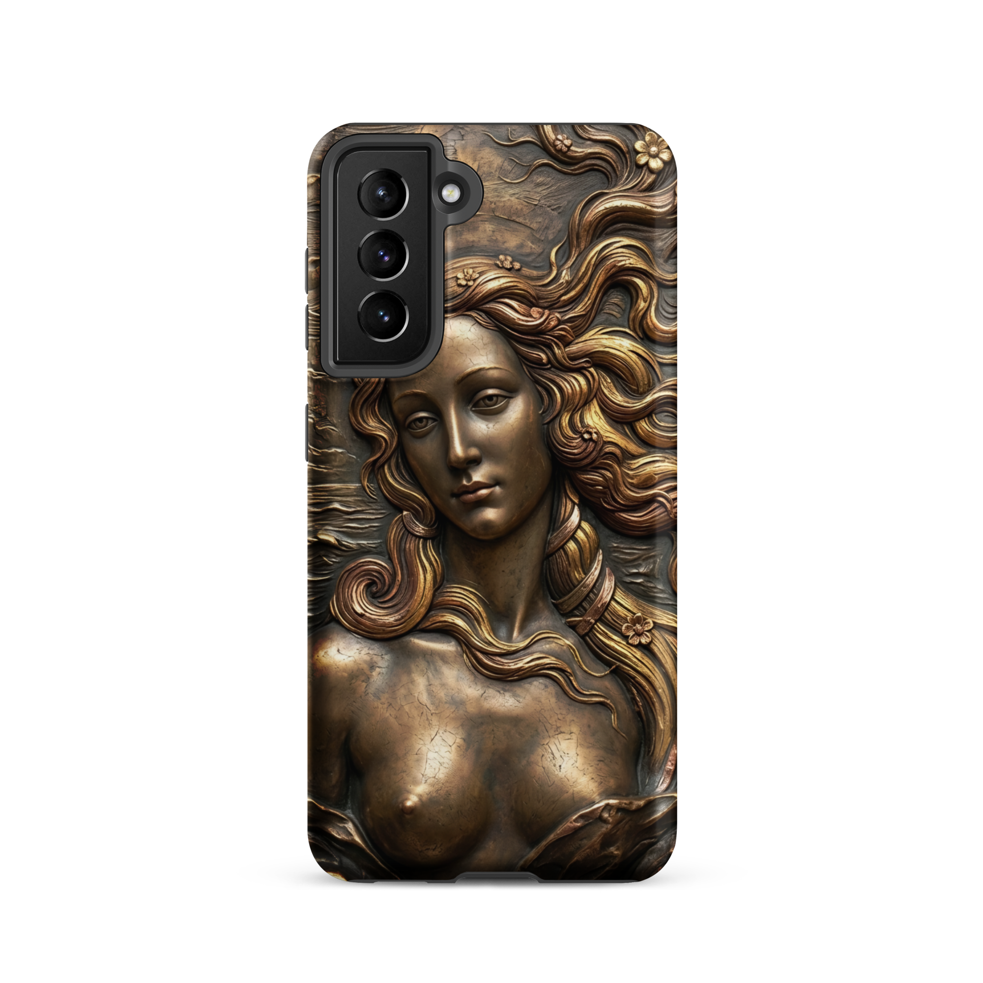 Coque Samsung protection premium - TechNova