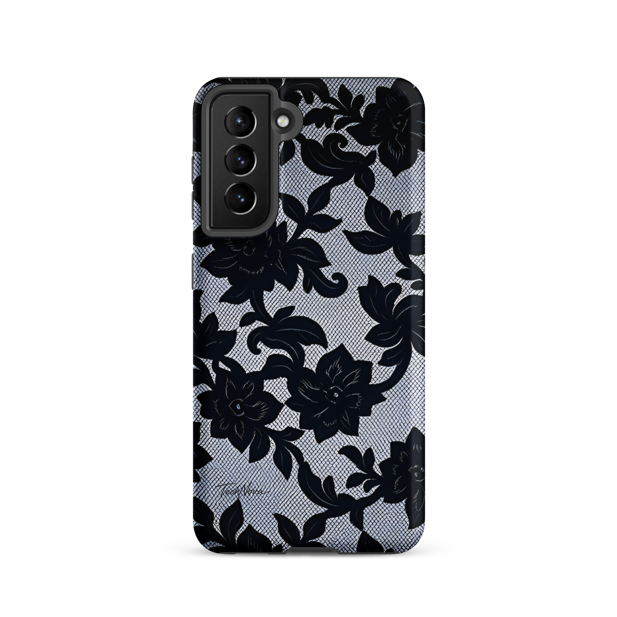 Coque Samsung protection premium - TechNova