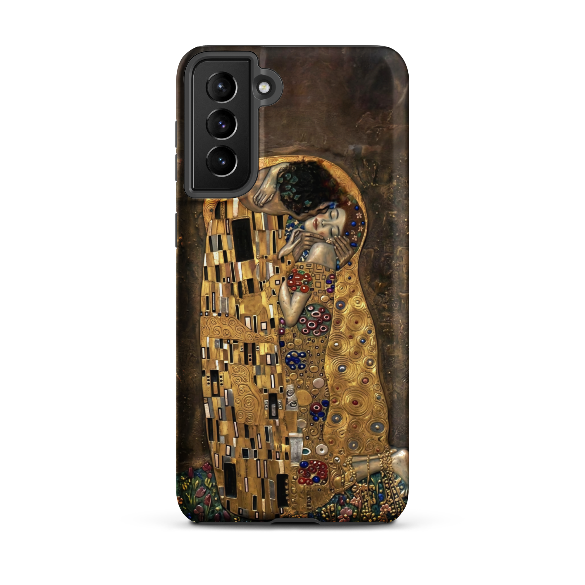 Coque Samsung protection premium - TechNova