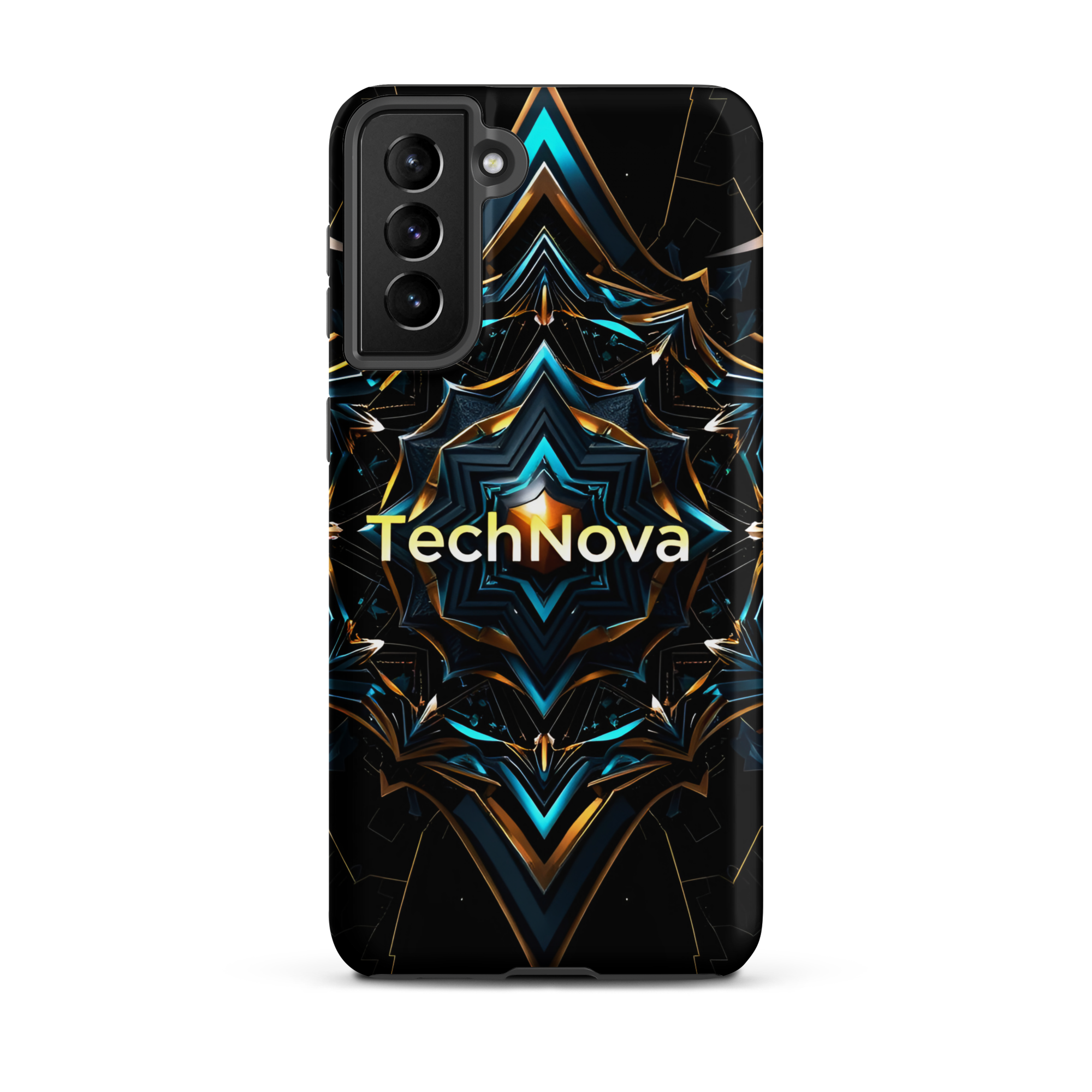 Coque Samsung protection premium - TechNova