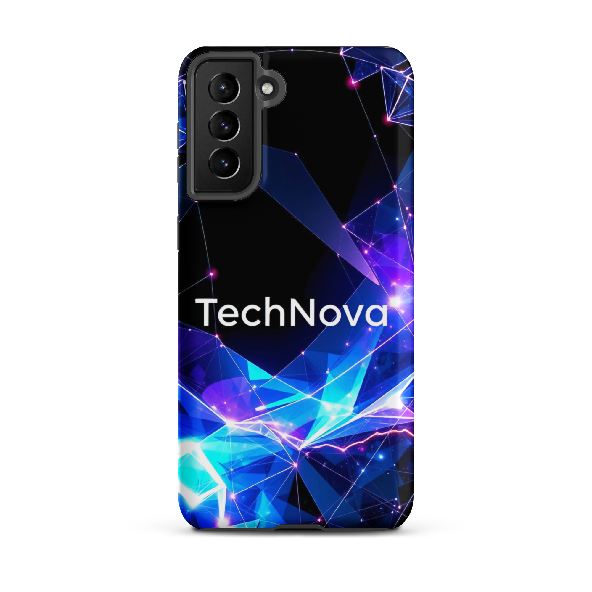 Coque Samsung protection premium - TechNova