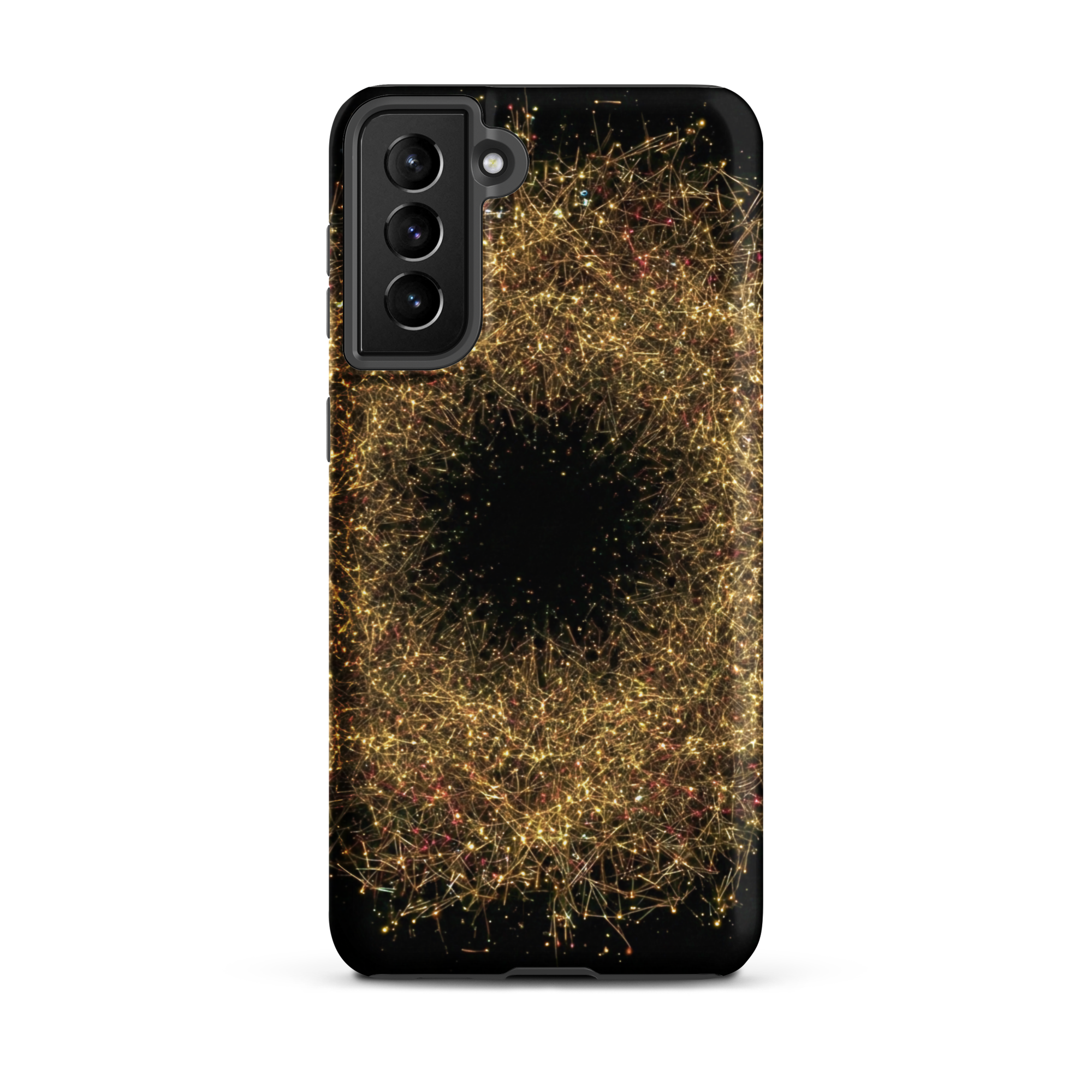 Coque Samsung protection premium - TechNova