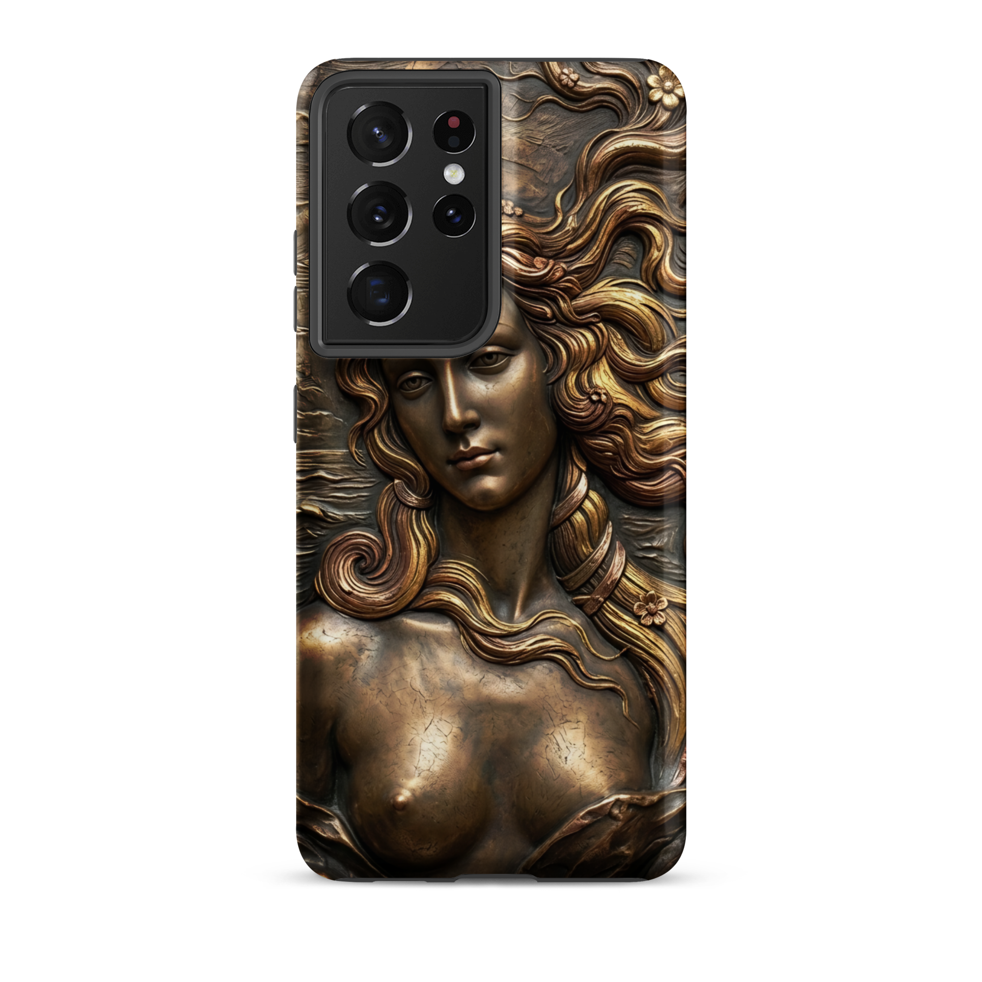 Coque Samsung protection premium - TechNova