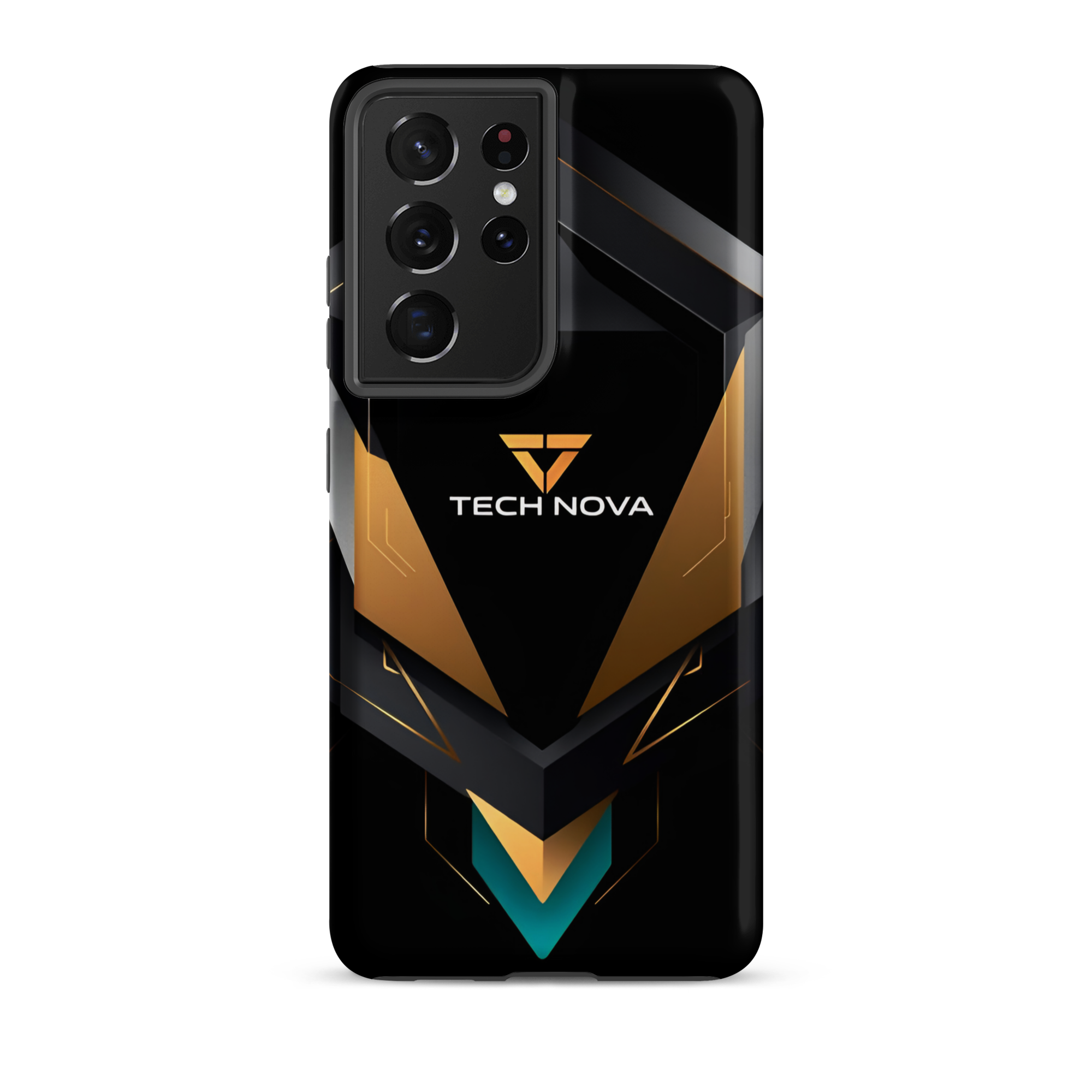 Coque Samsung protection premium - TechNova