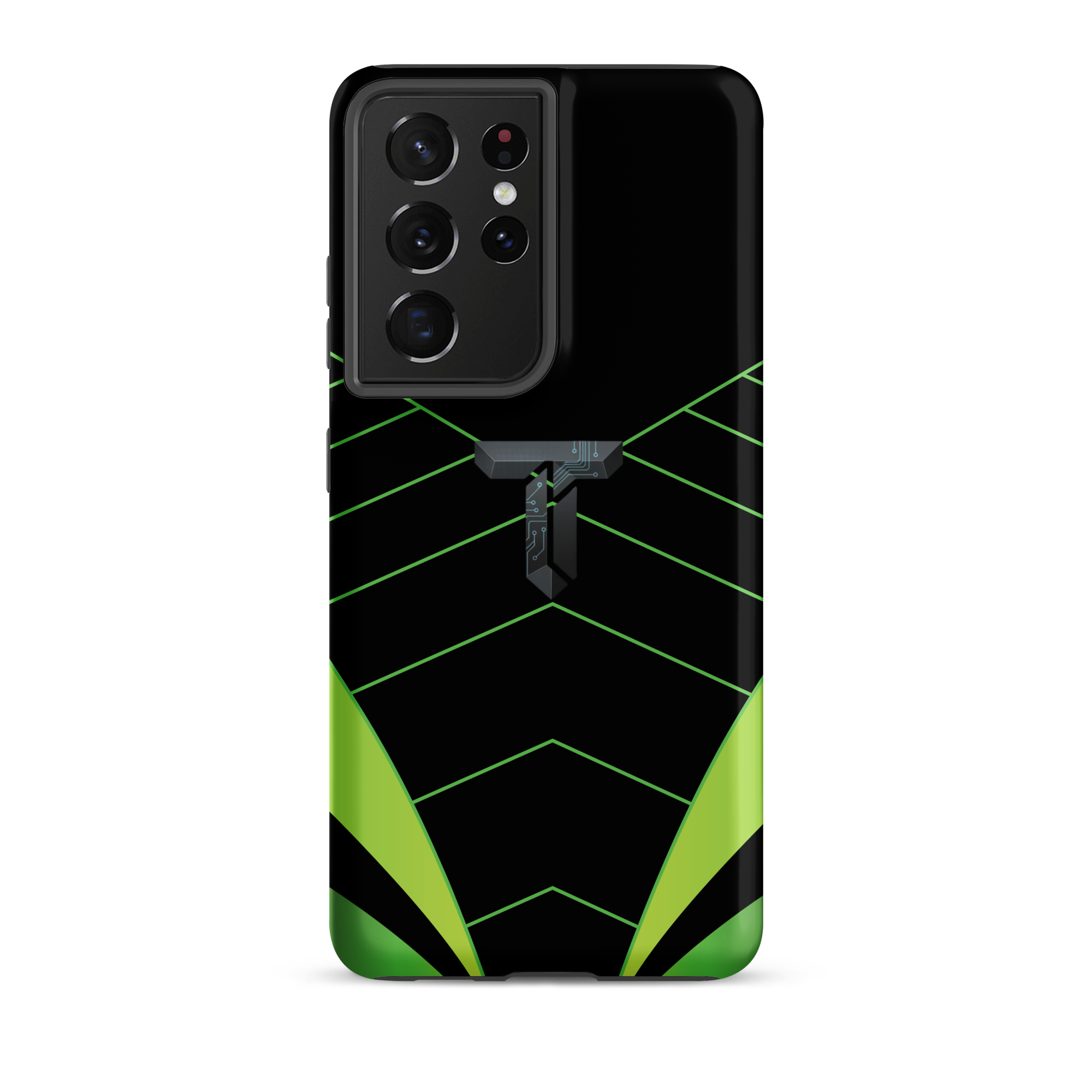 Coque Samsung protection premium - TechNova