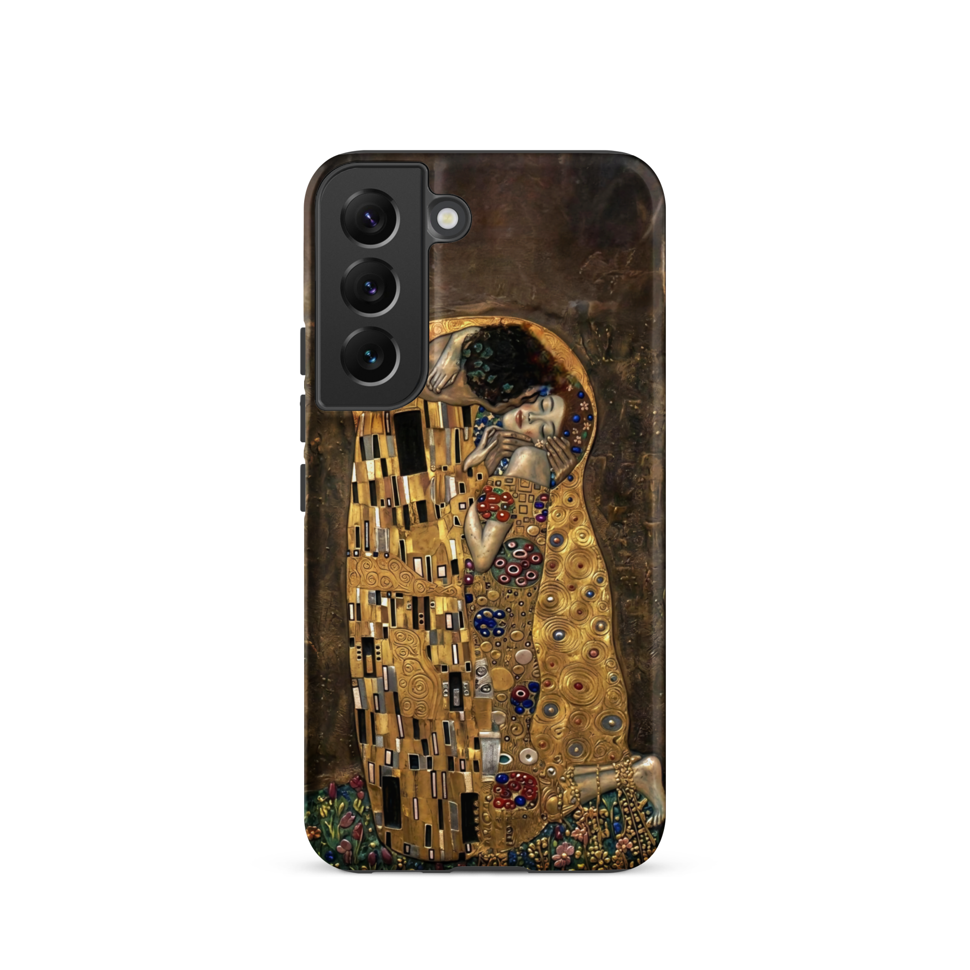 Coque Samsung protection premium - TechNova