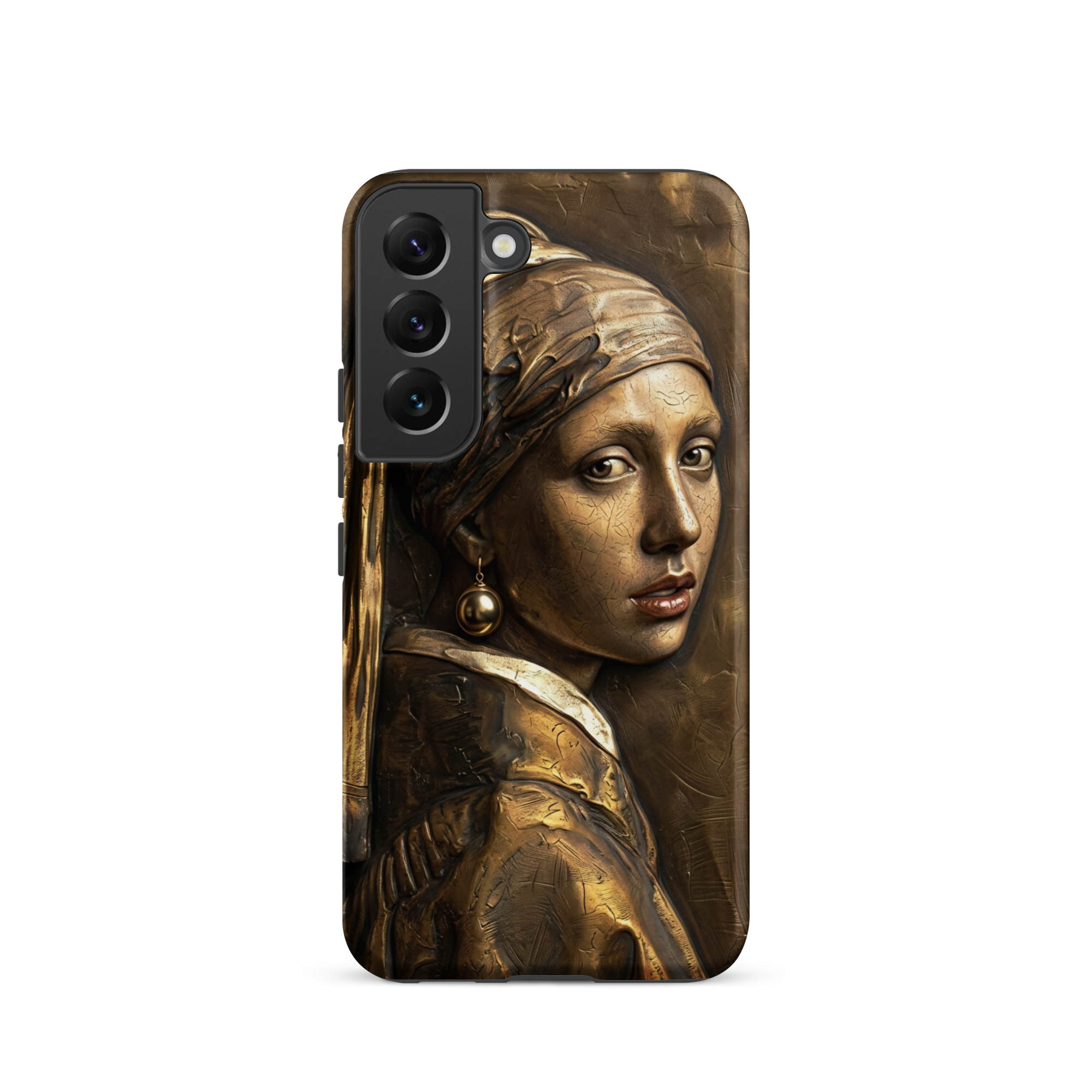 Coque Samsung protection premium - TechNova