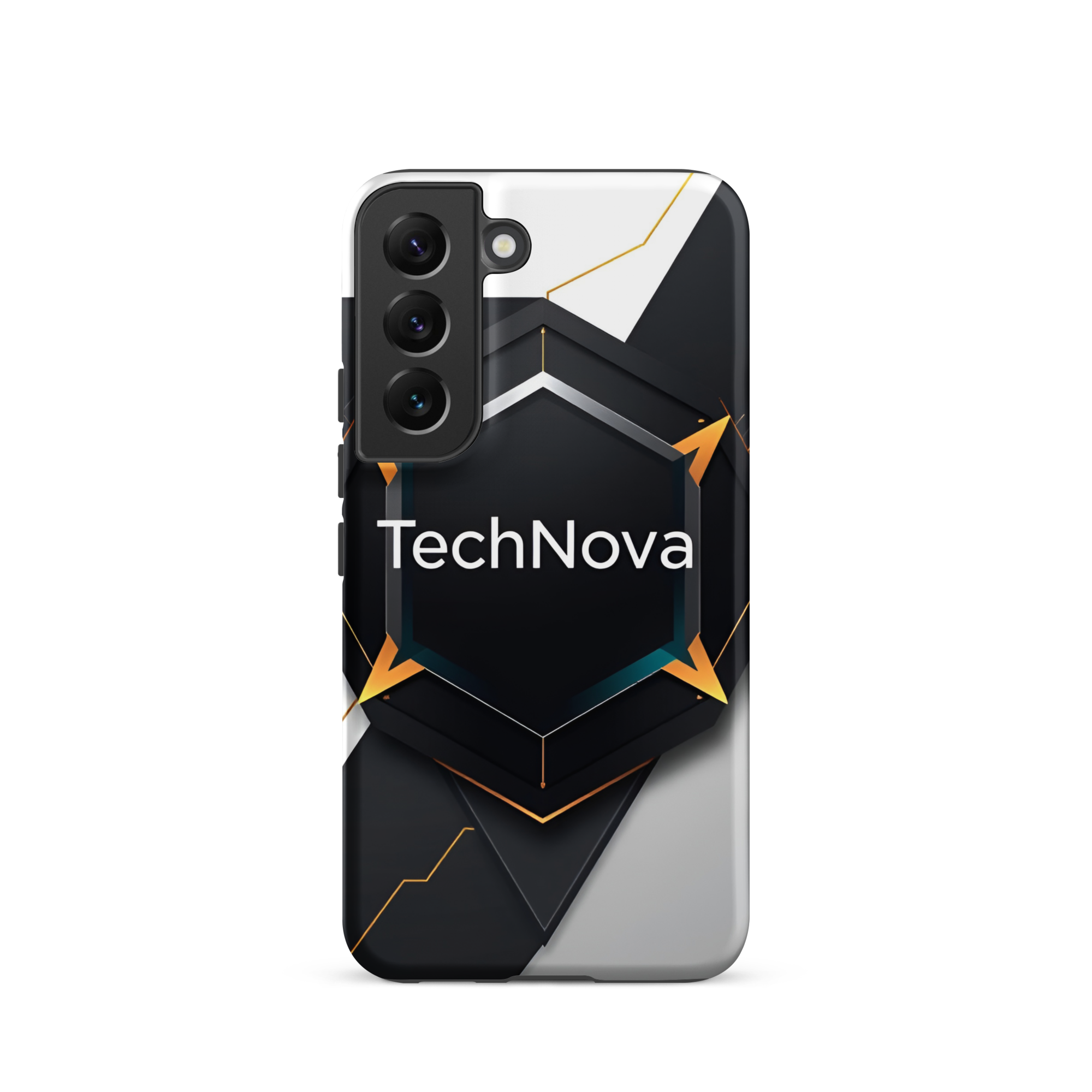 Coque Samsung protection premium - TechNova