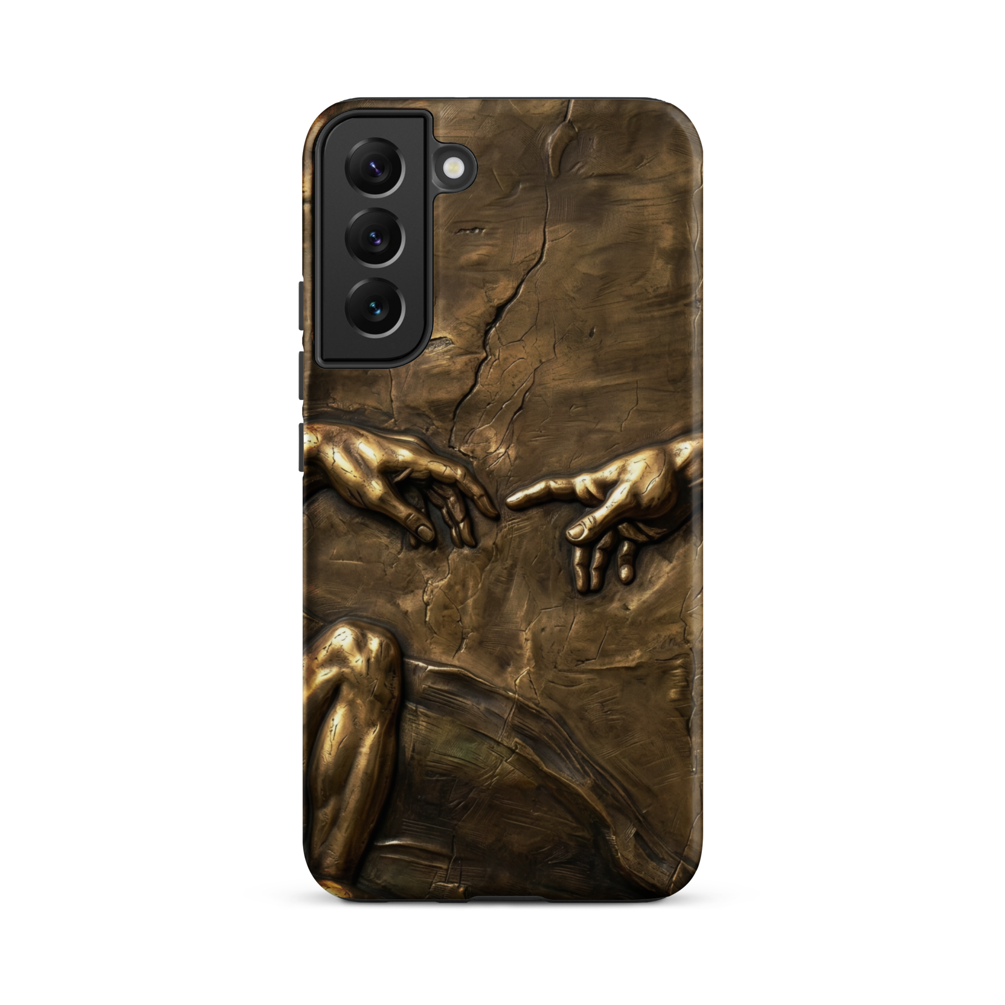 Coque Samsung protection premium - TechNova