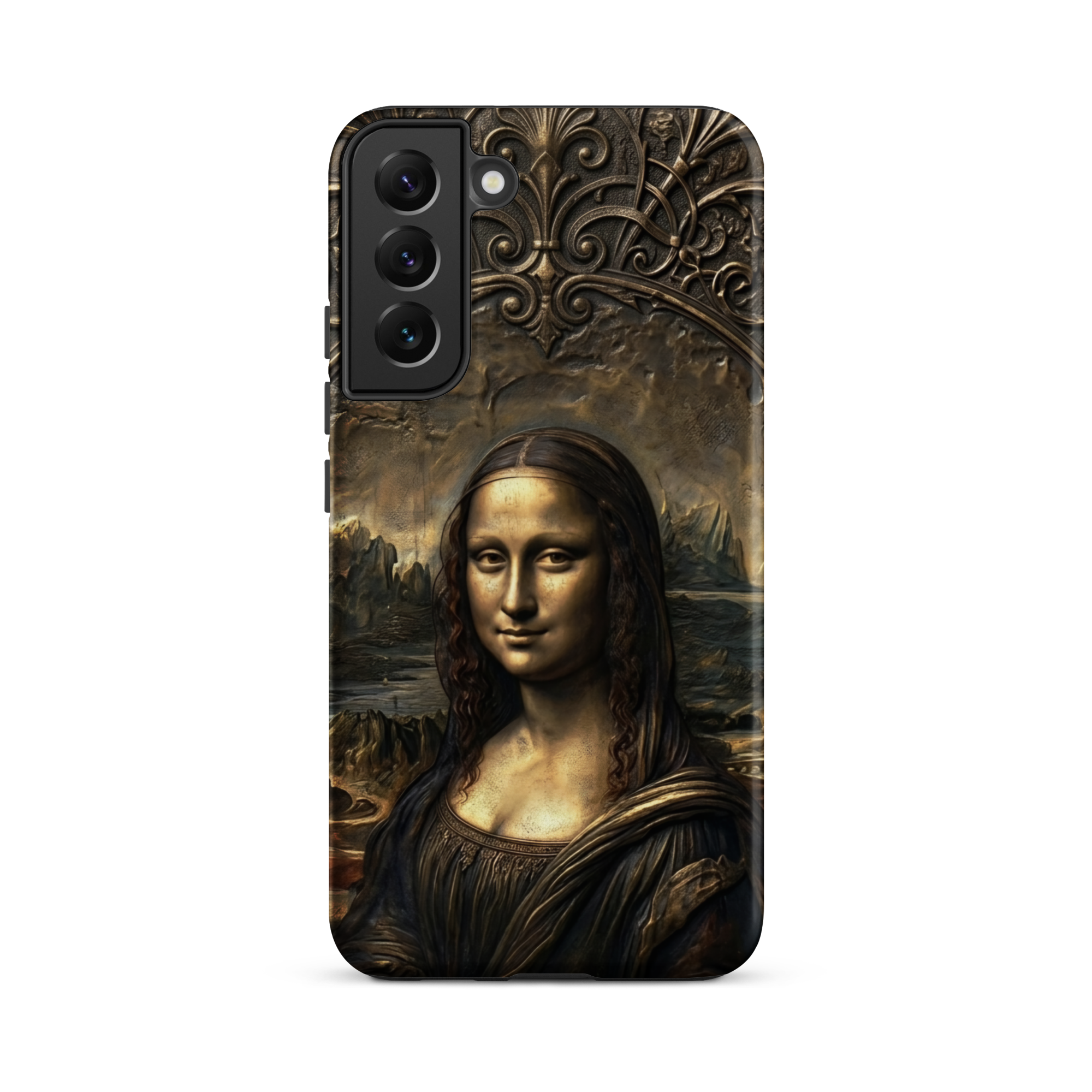 Coque Samsung protection premium - TechNova