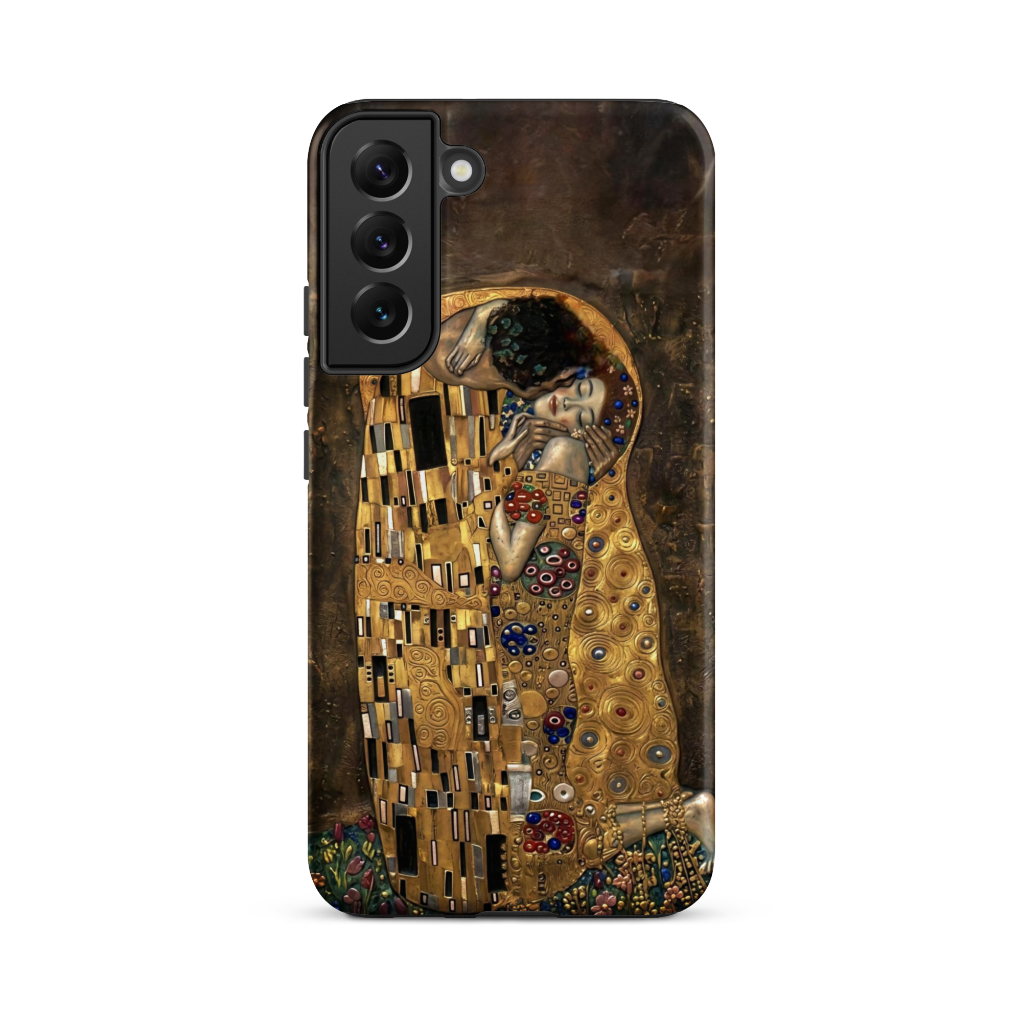 Coque Samsung protection premium - TechNova