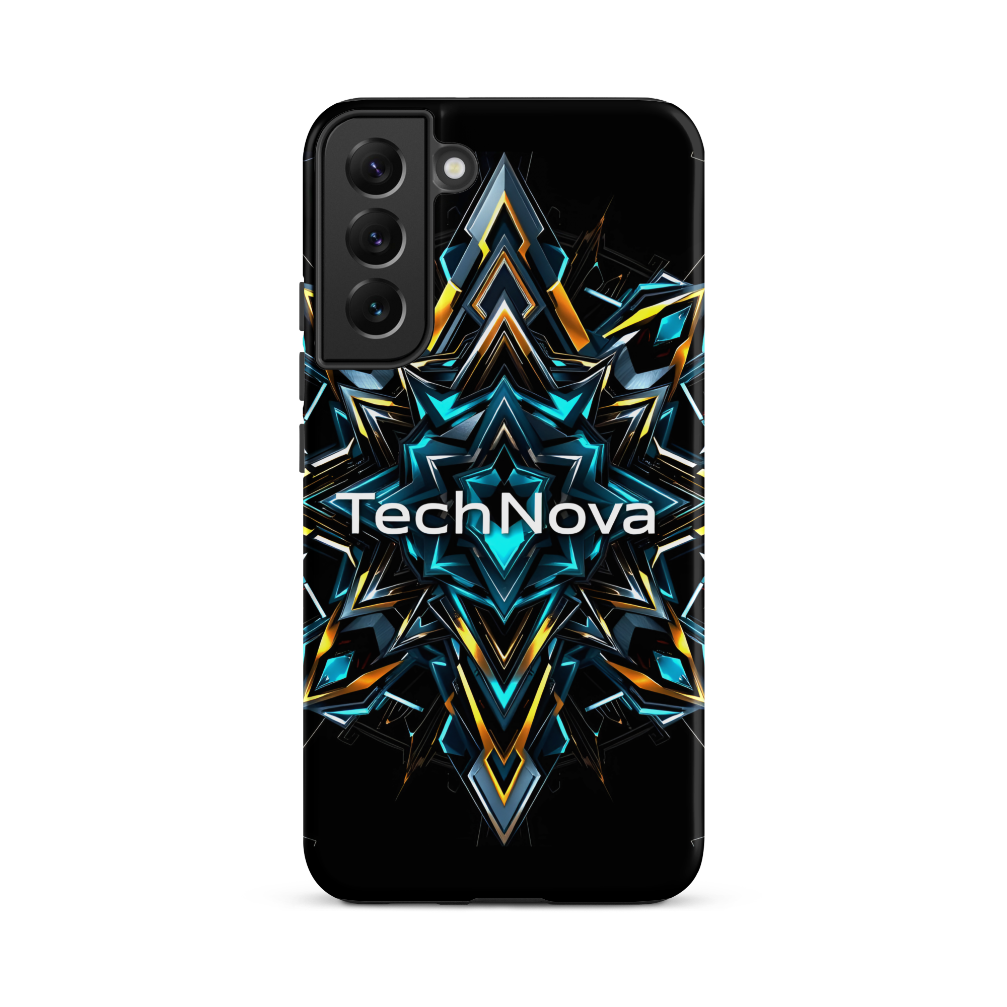 Coque Samsung protection premium - TechNova
