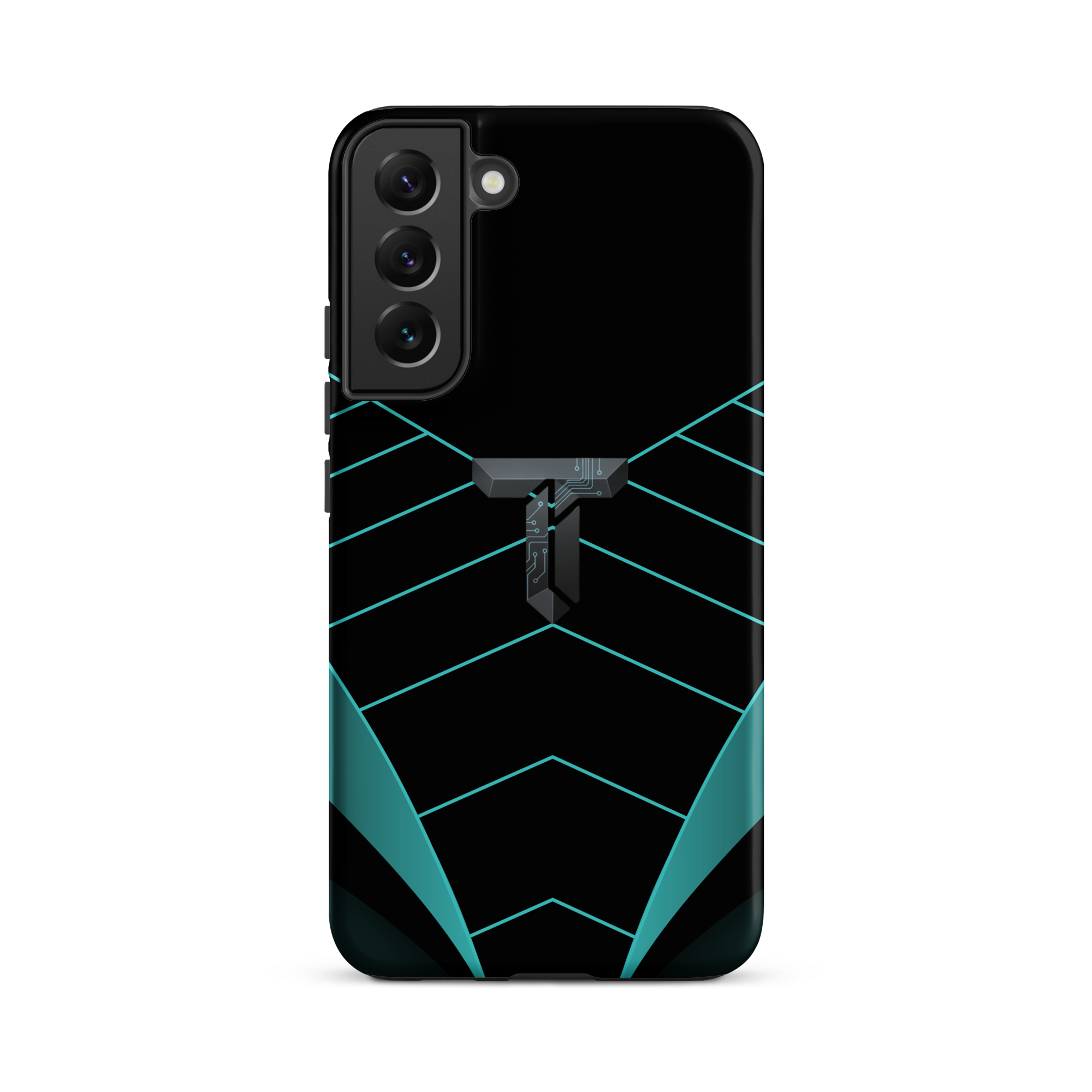 Coque Samsung protection premium - TechNova