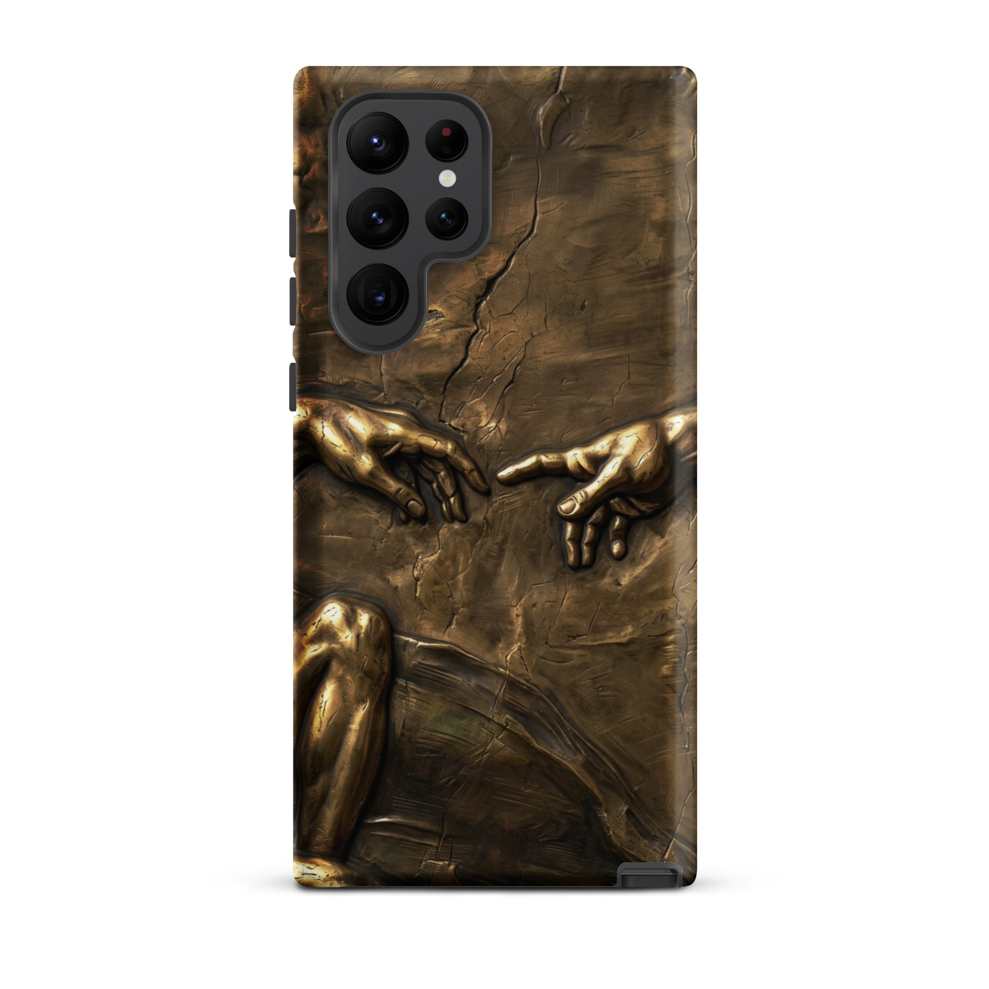 Coque Samsung protection premium - TechNova