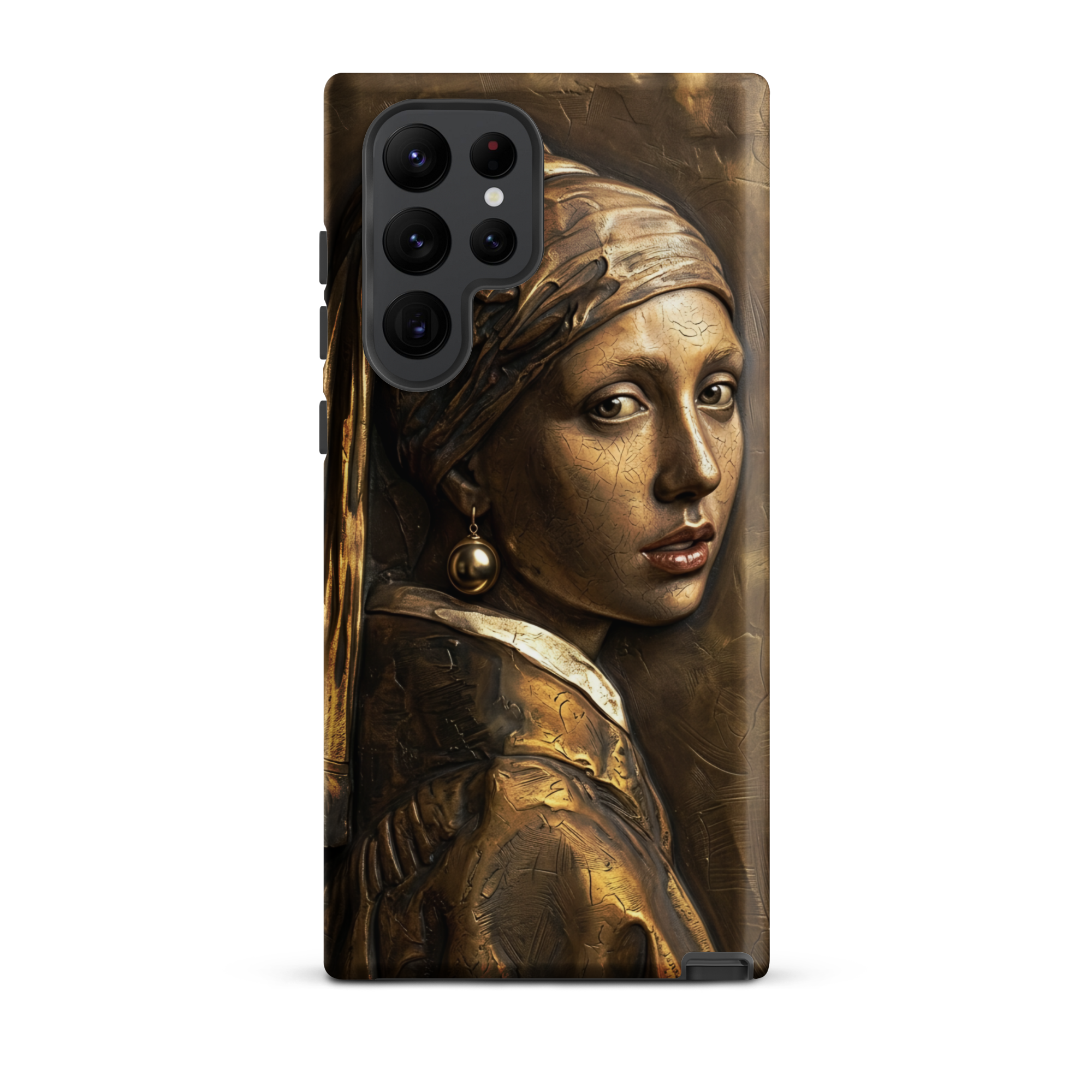 Coque Samsung protection premium - TechNova