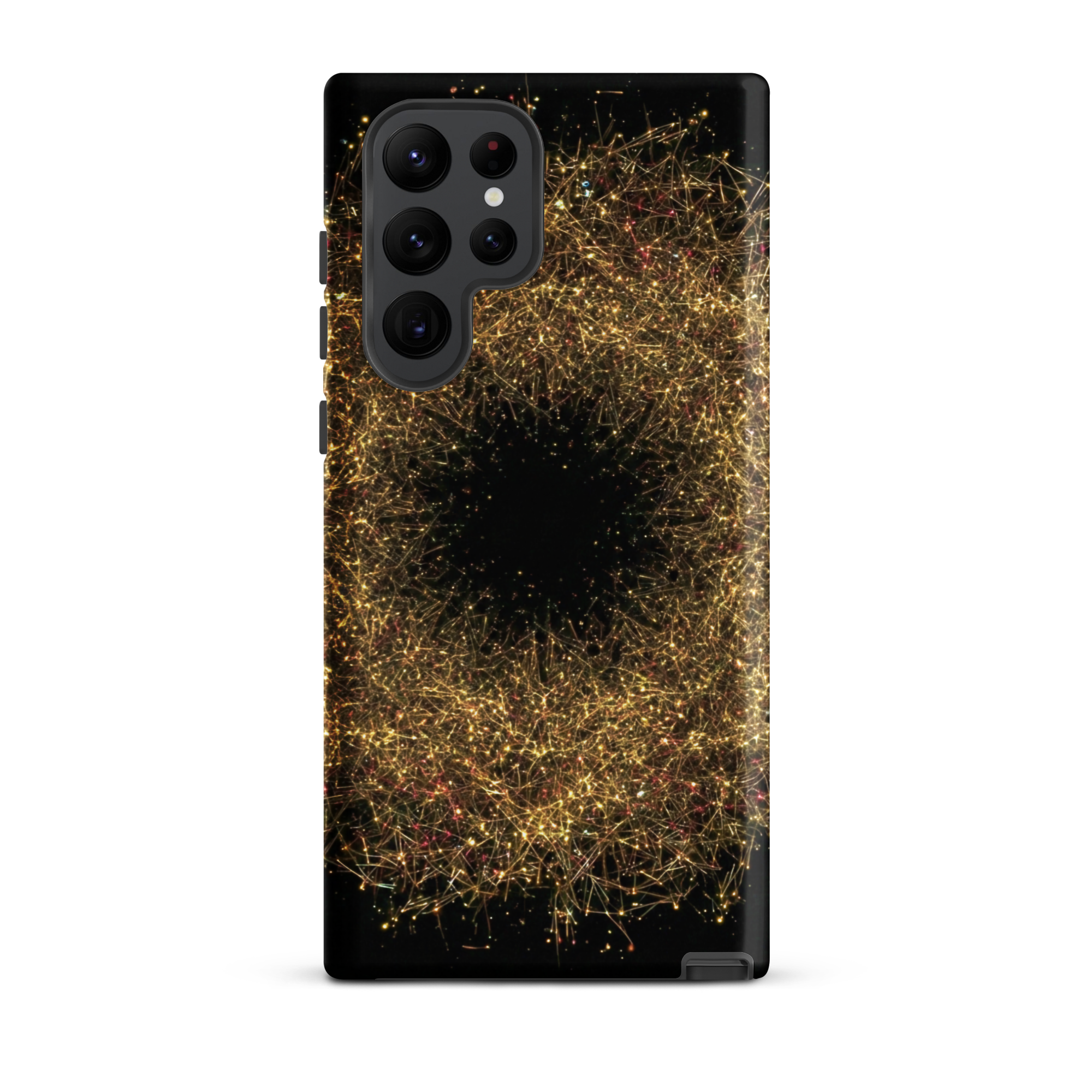 Coque Samsung protection premium - TechNova