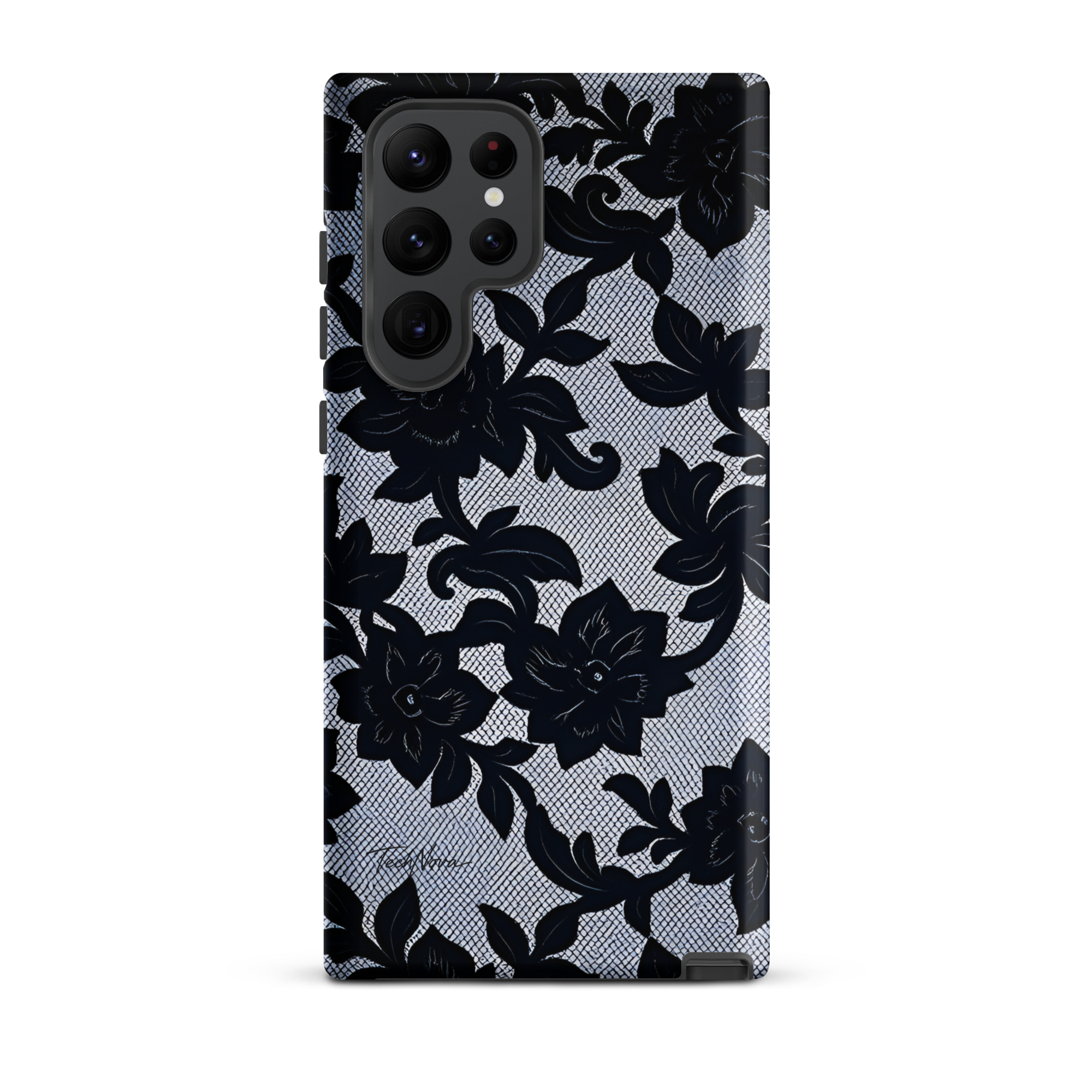 Coque Samsung protection premium - TechNova