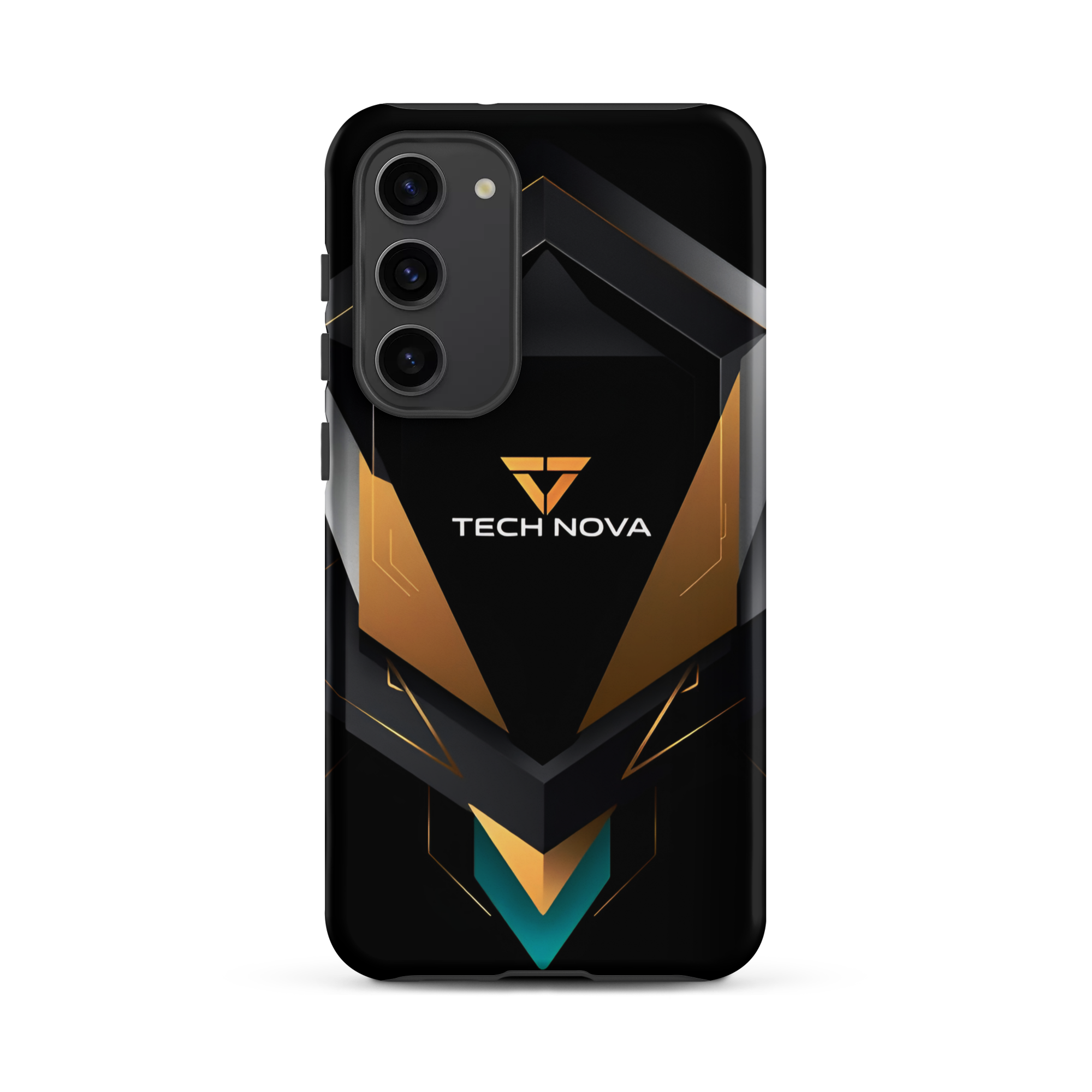 Coque Samsung protection premium - TechNova