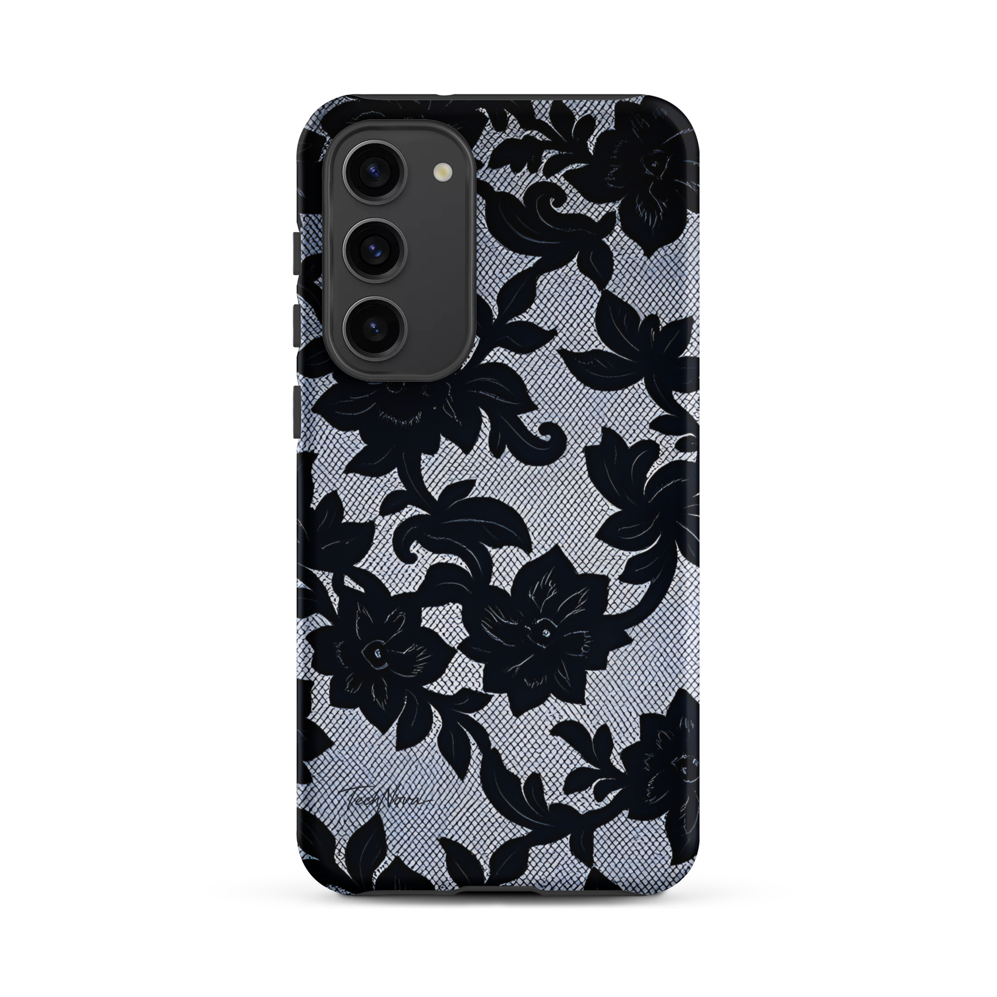 Coque Samsung protection premium - TechNova