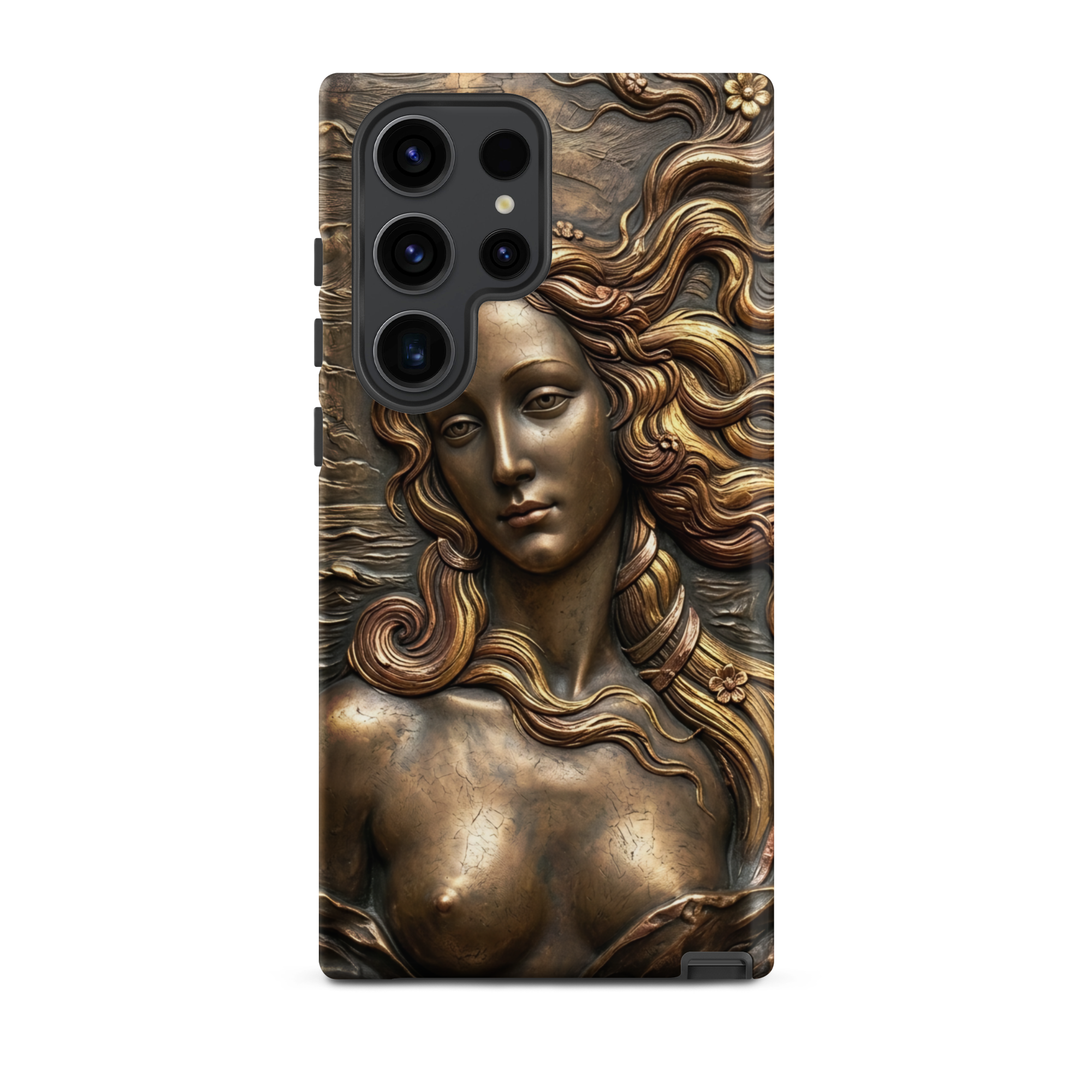 Coque Samsung protection premium - TechNova