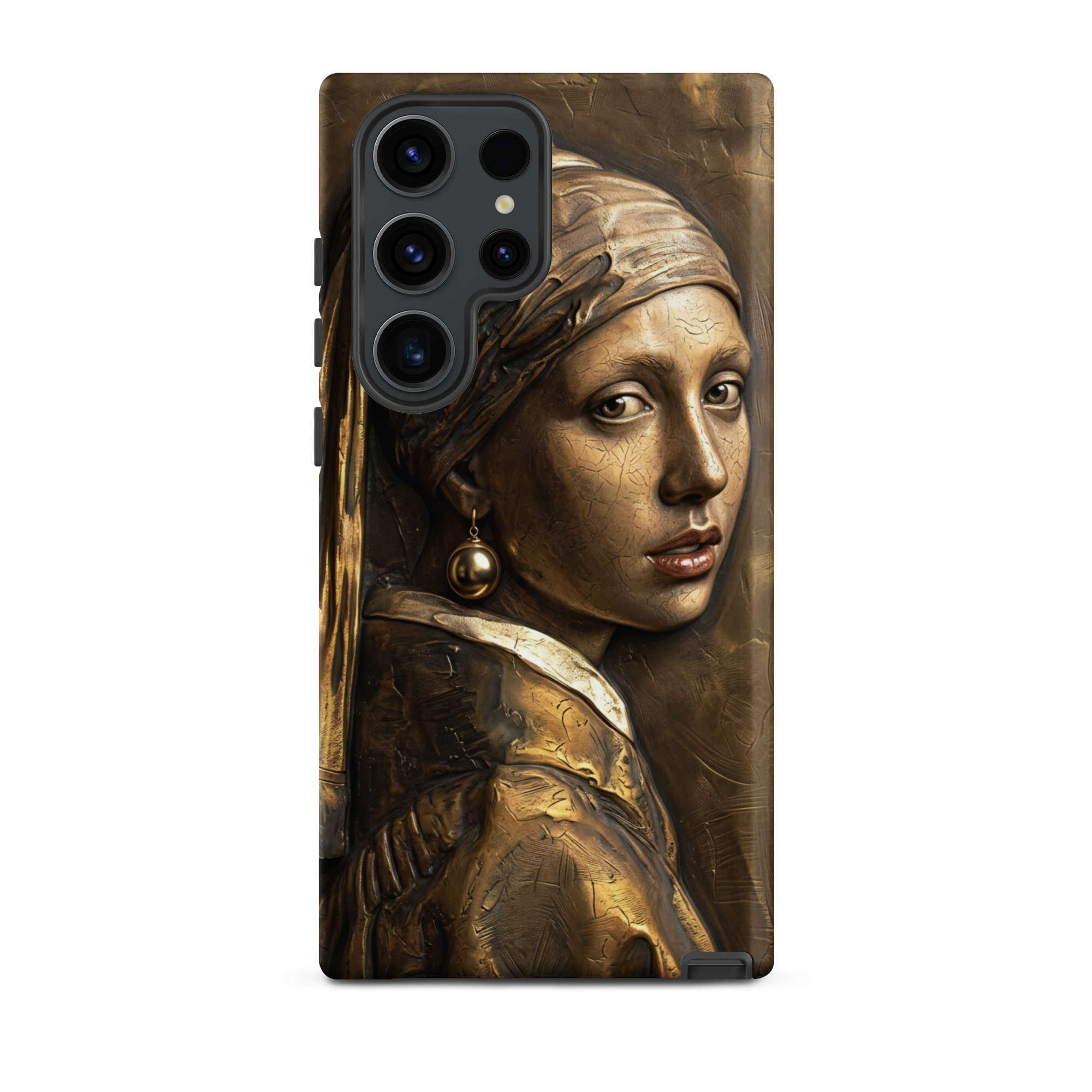 Coque Samsung protection premium - TechNova