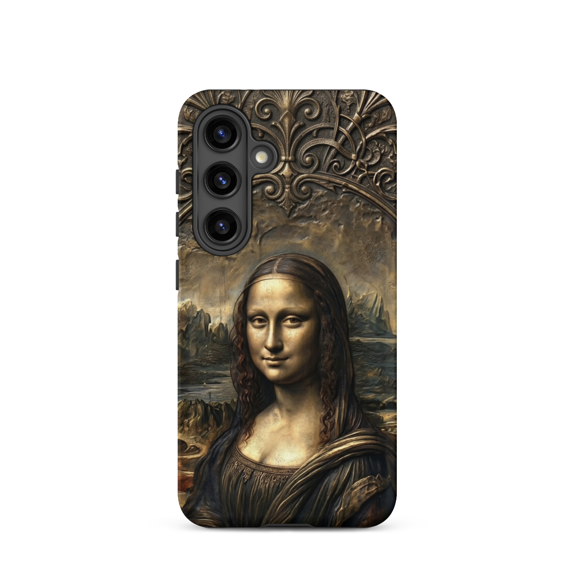 Coque Samsung protection premium - TechNova