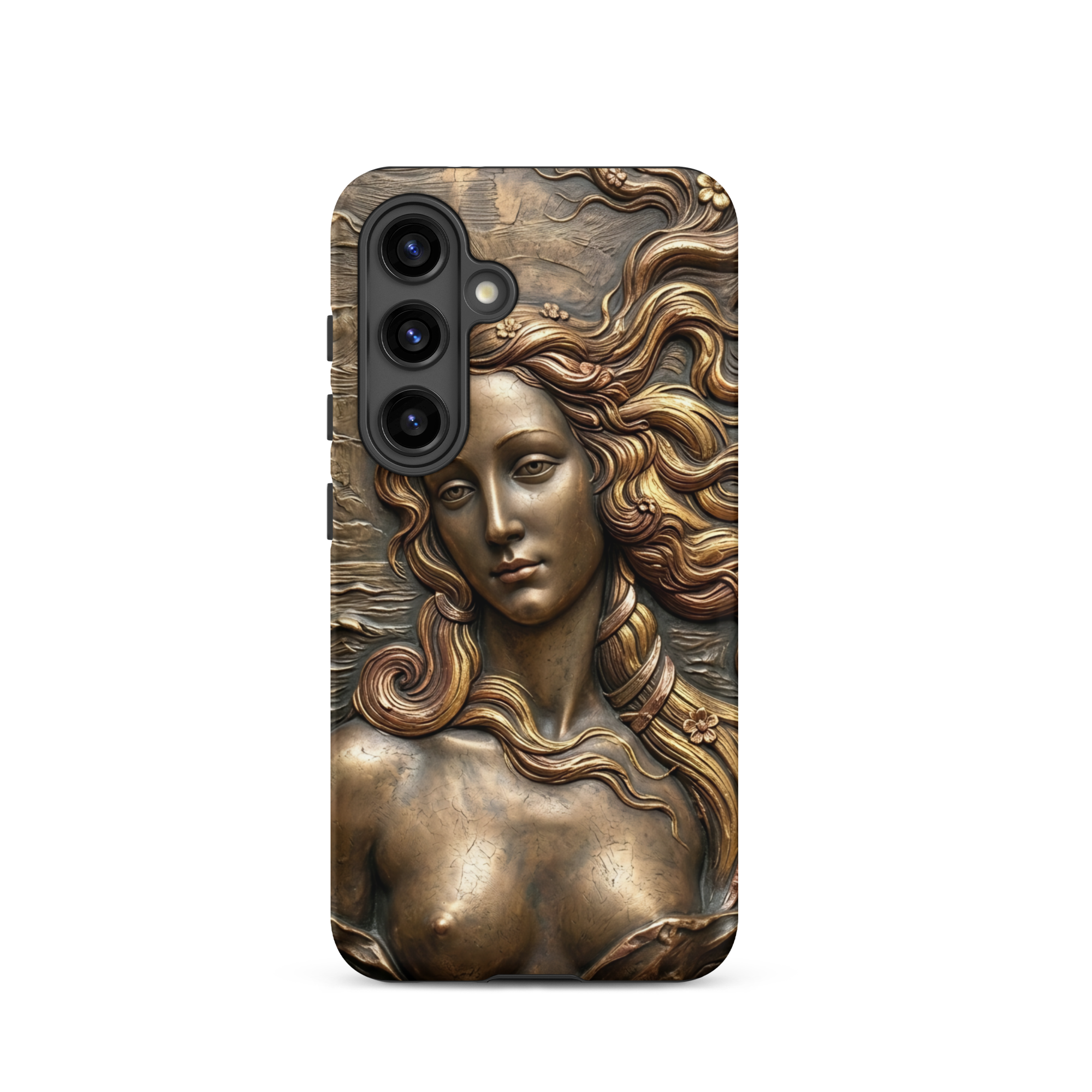 Coque Samsung protection premium - TechNova