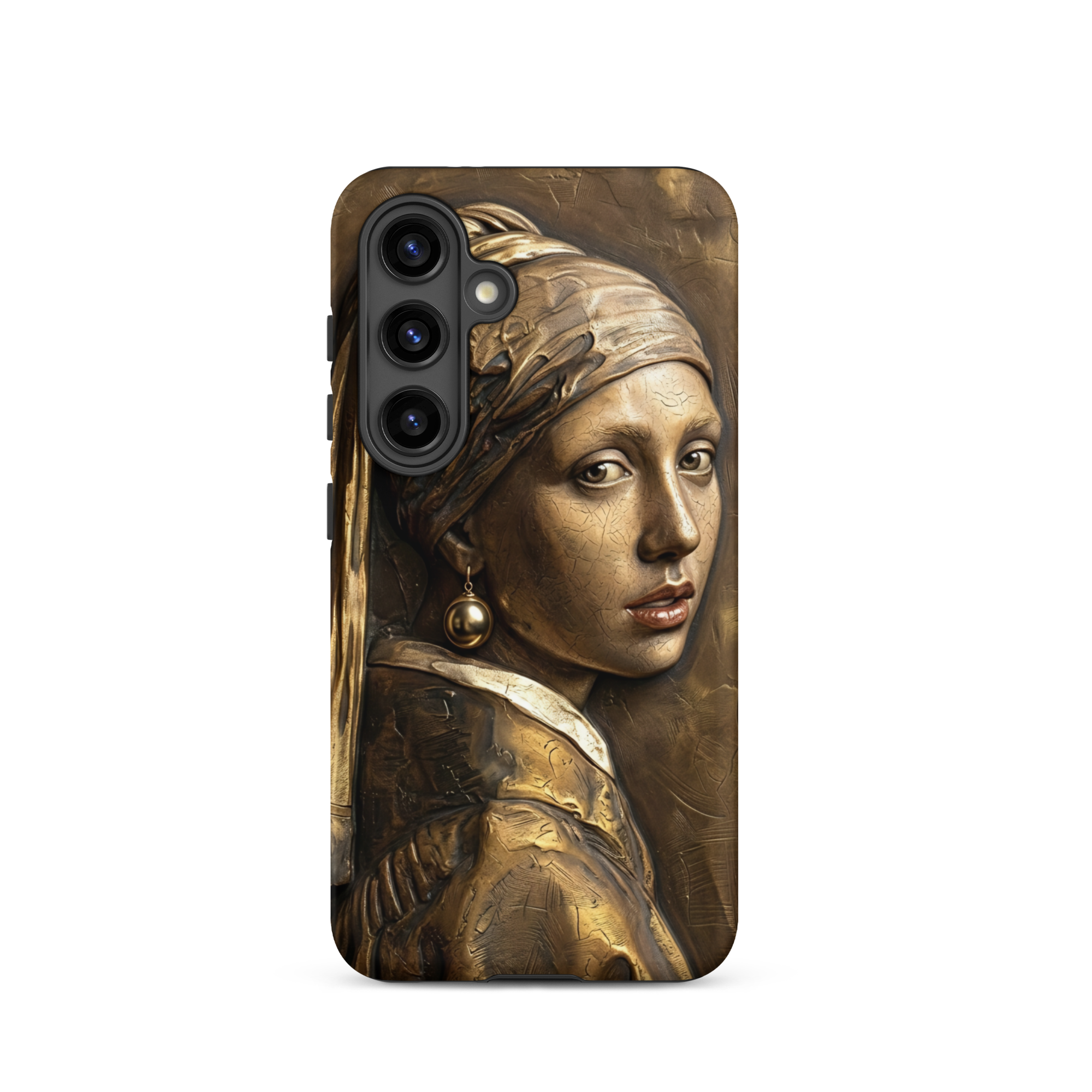 Coque Samsung protection premium - TechNova