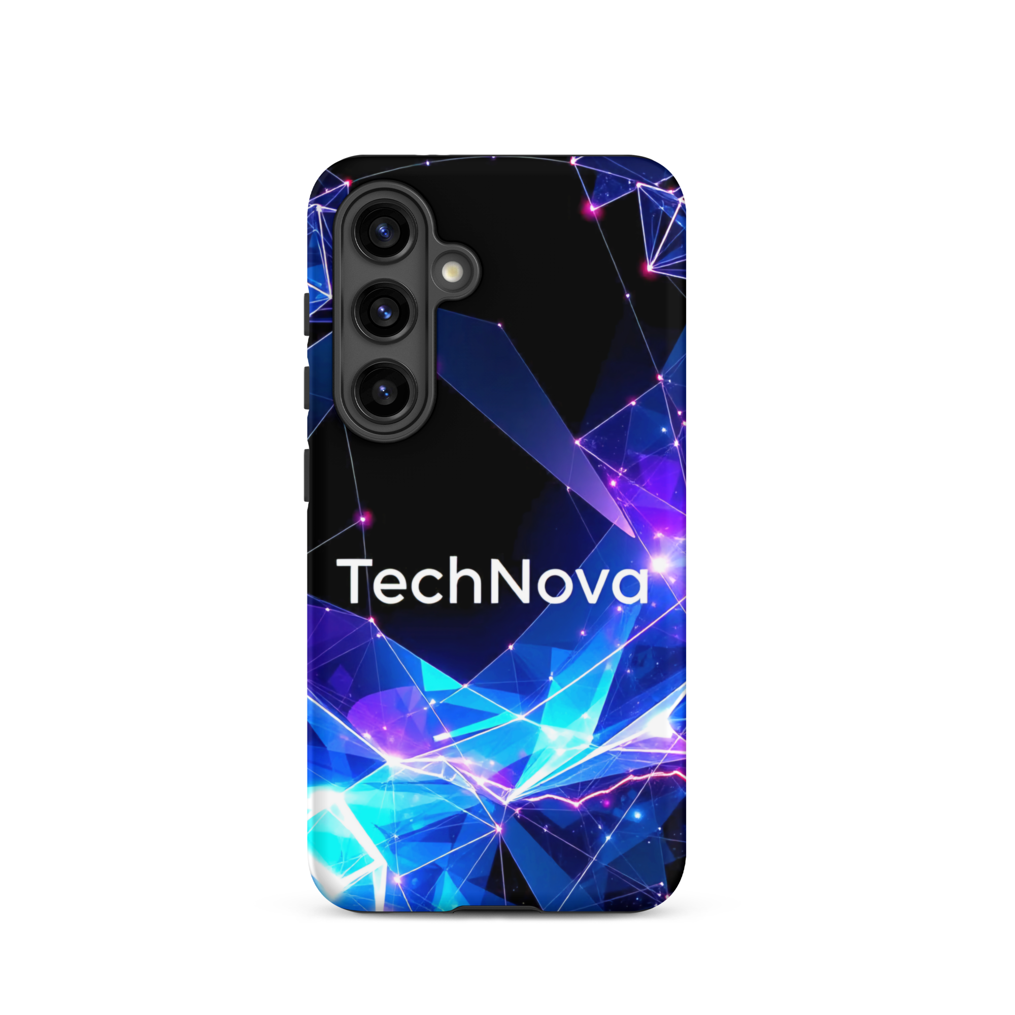 Coque Samsung protection premium - TechNova