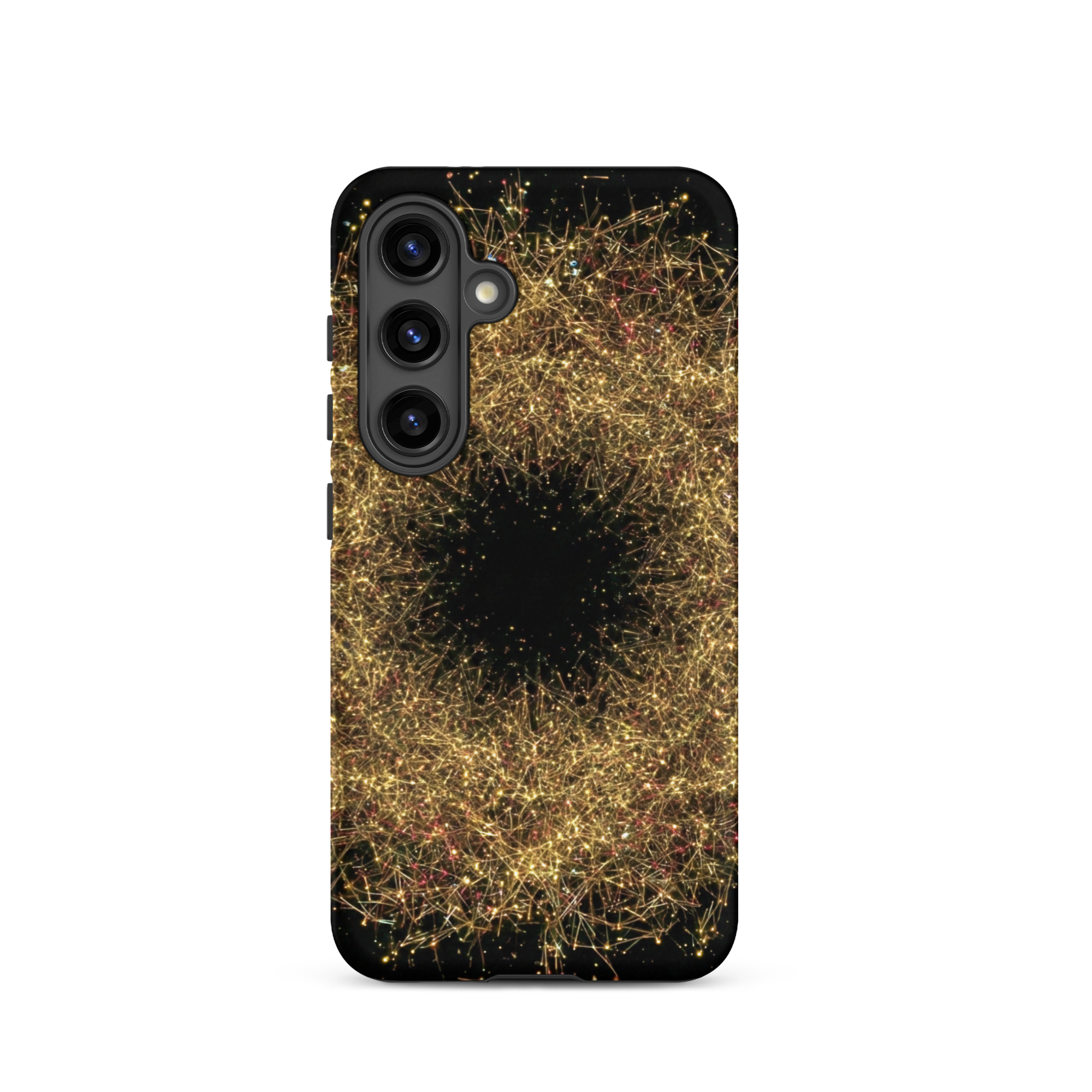 Coque Samsung protection premium - TechNova