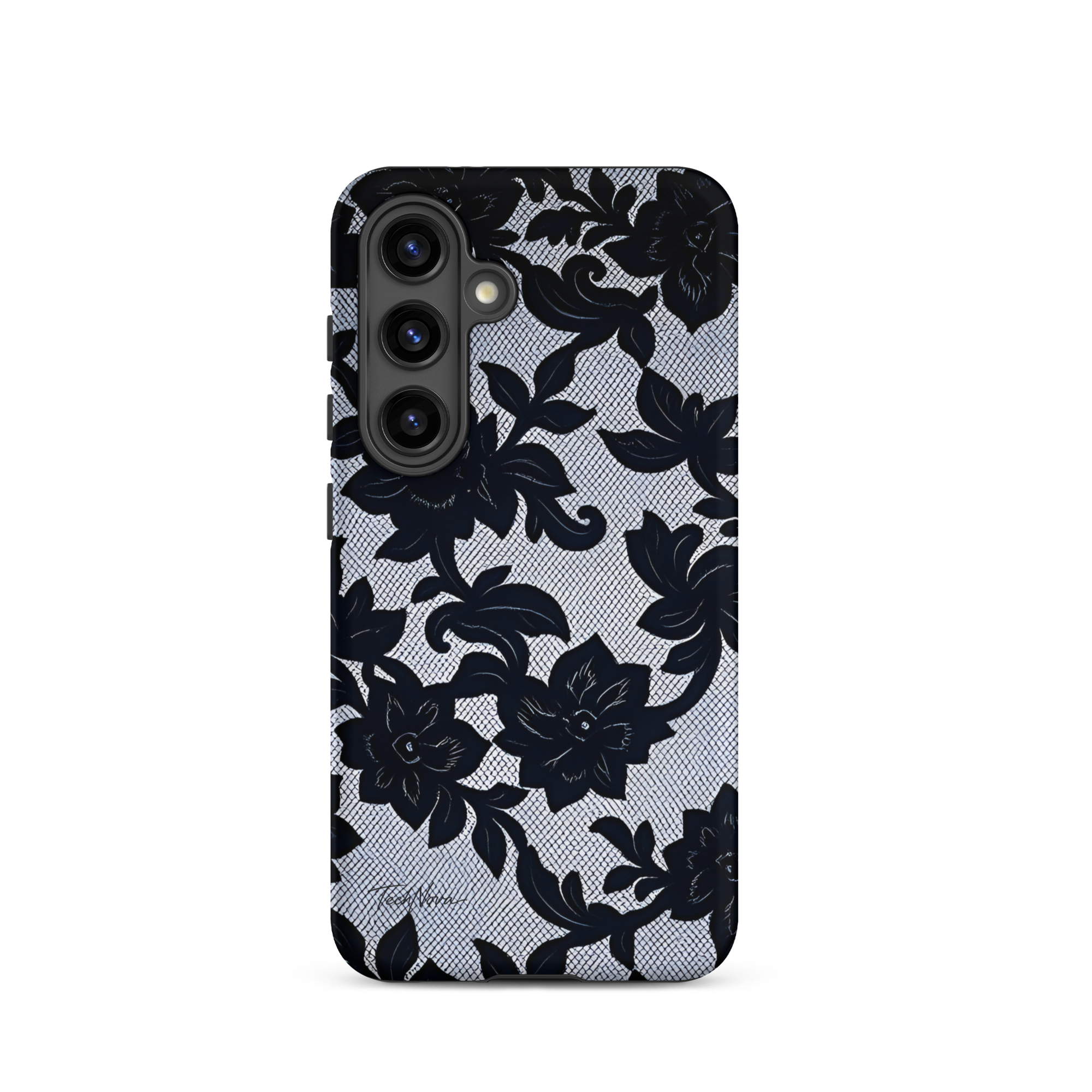 Coque Samsung protection premium - TechNova