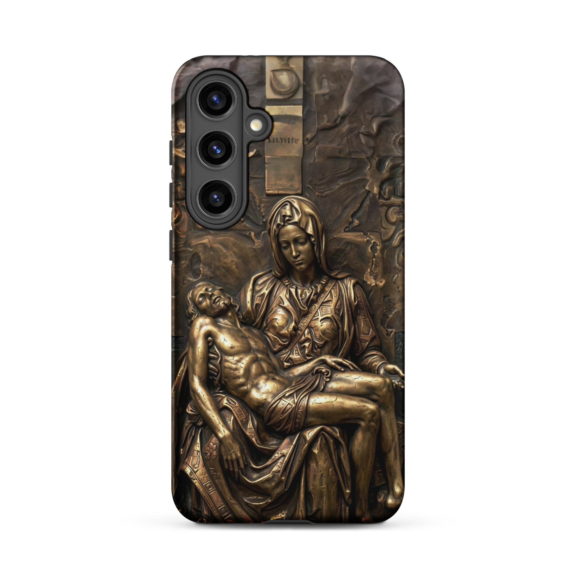 Coque Samsung protection premium - TechNova