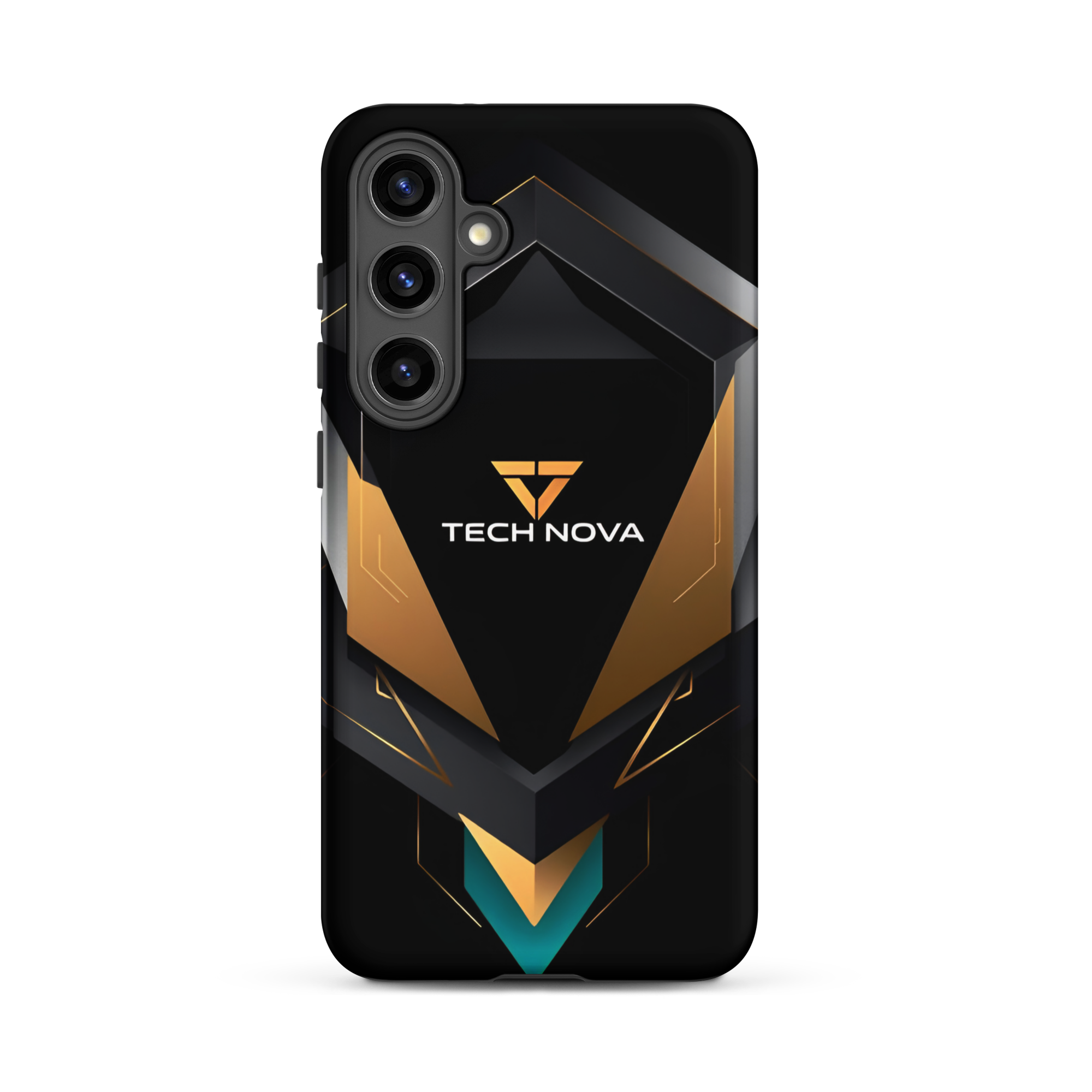 Coque Samsung protection premium - TechNova