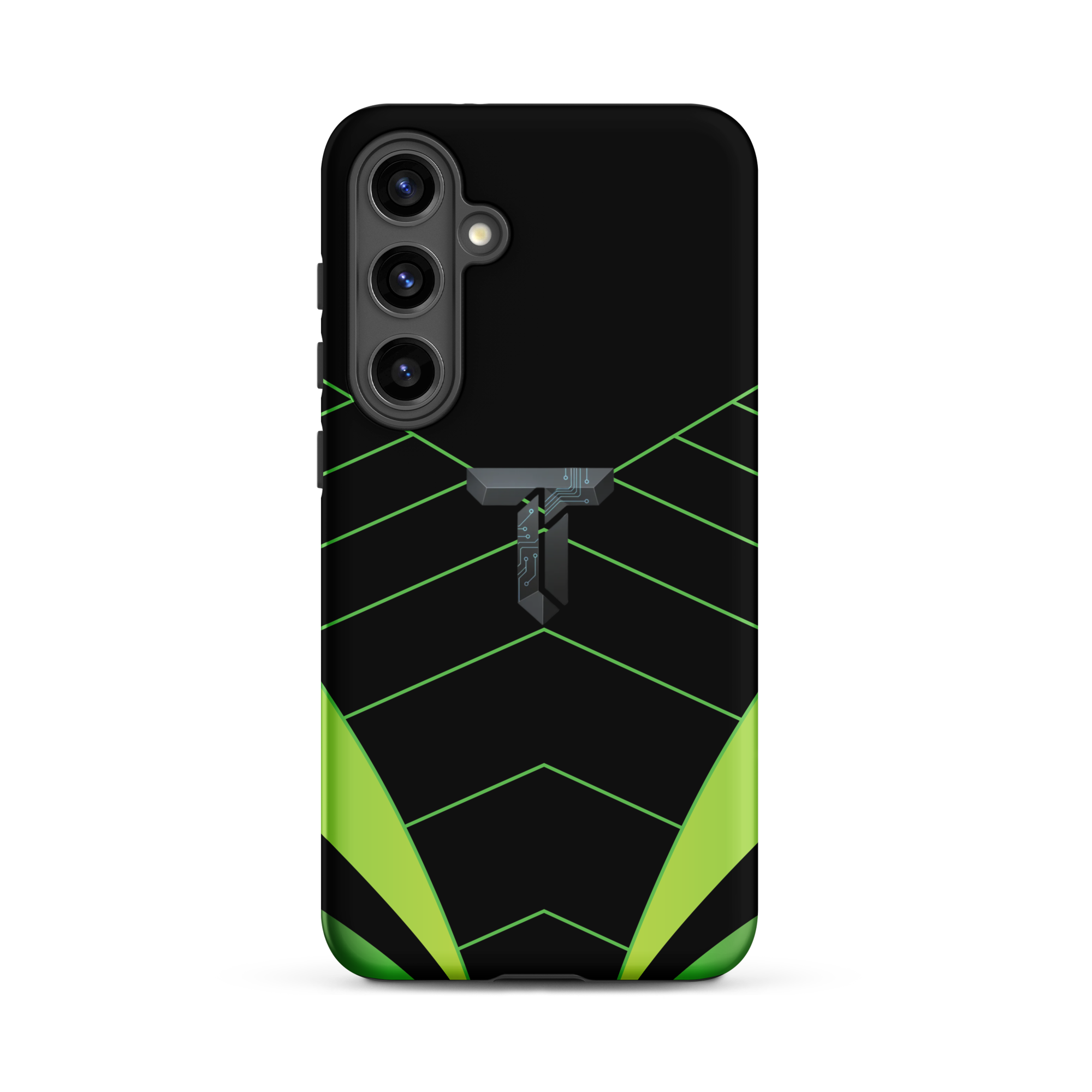 Coque Samsung protection premium - TechNova