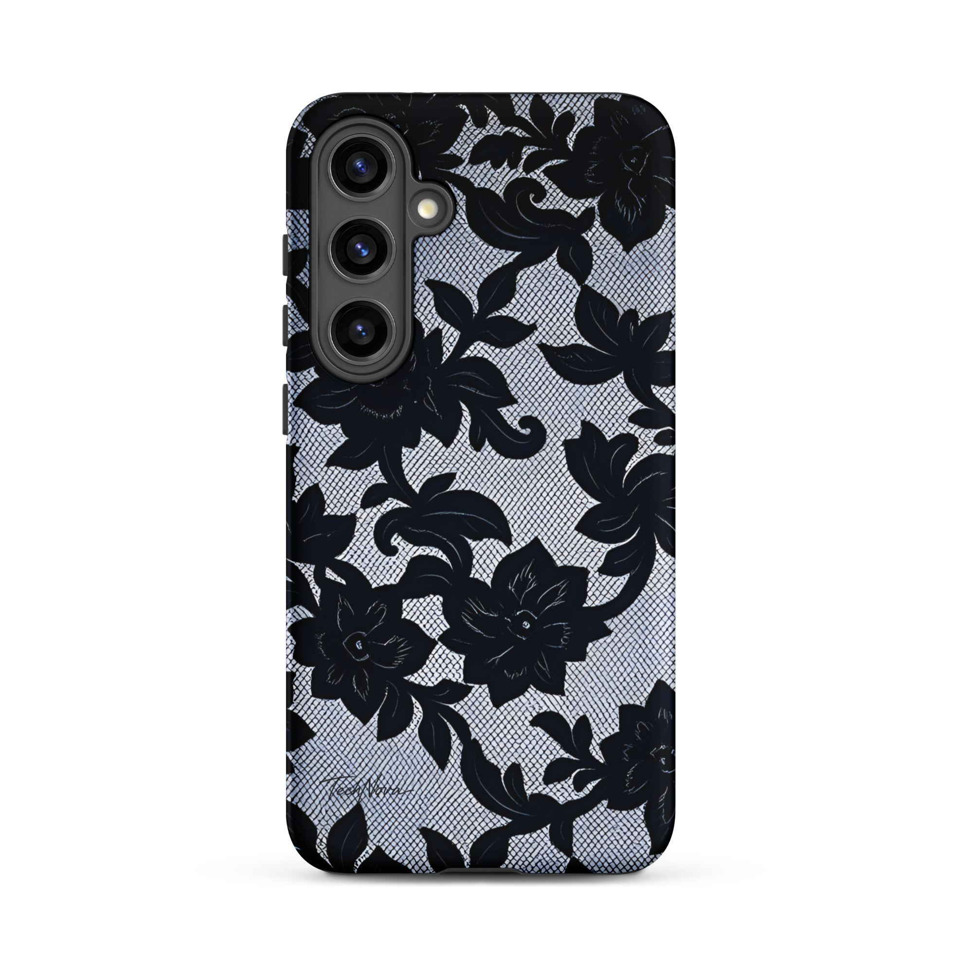 Coque Samsung protection premium - TechNova