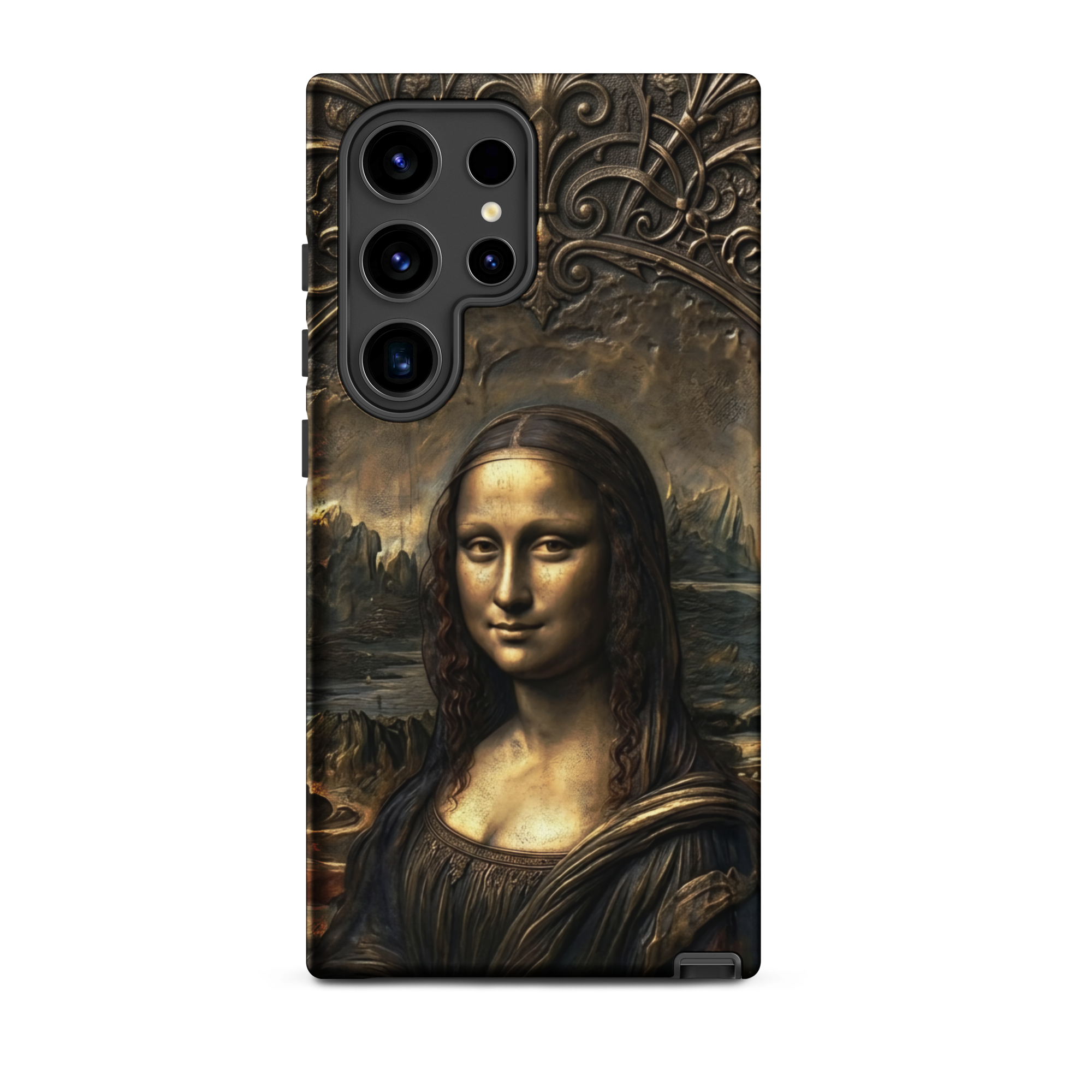 Coque Samsung protection premium - TechNova