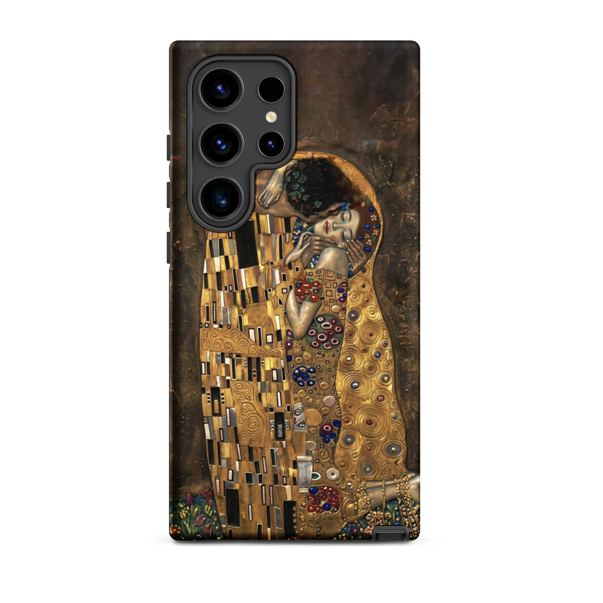 Coque Samsung protection premium - TechNova