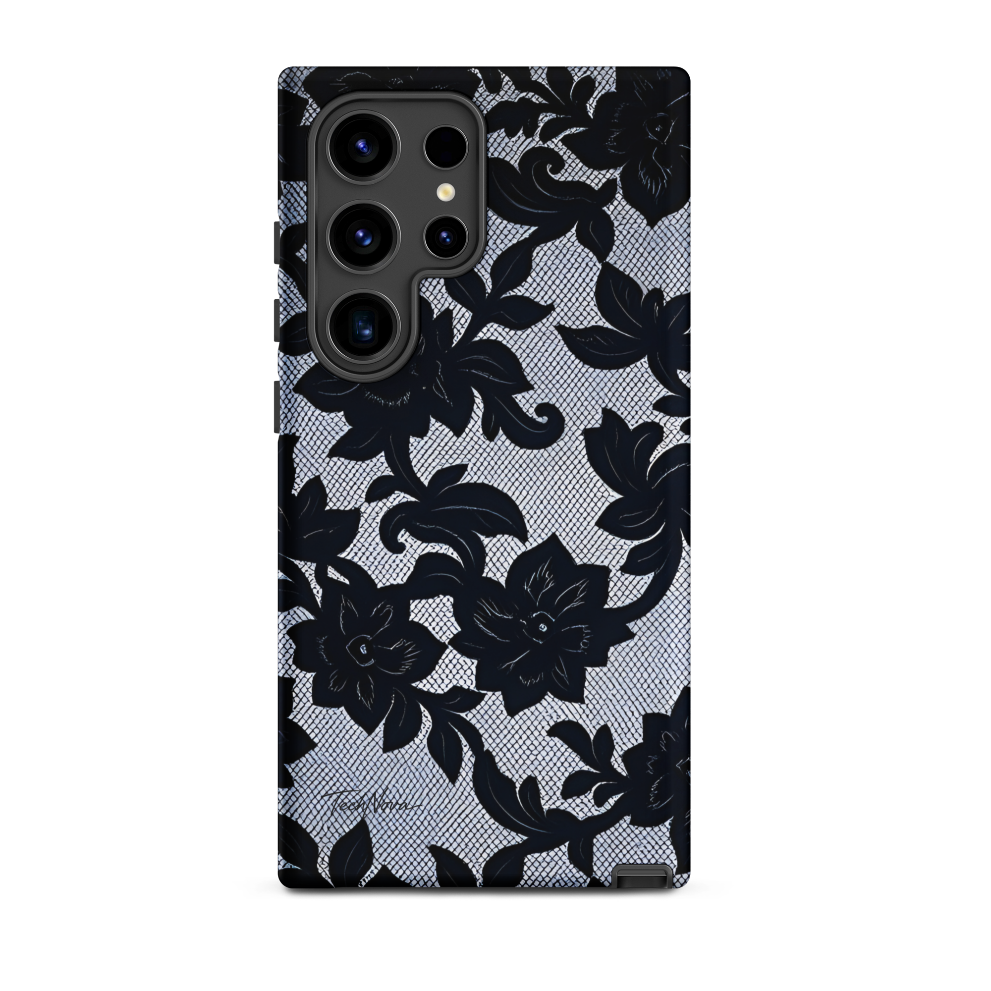 Coque Samsung protection premium - TechNova