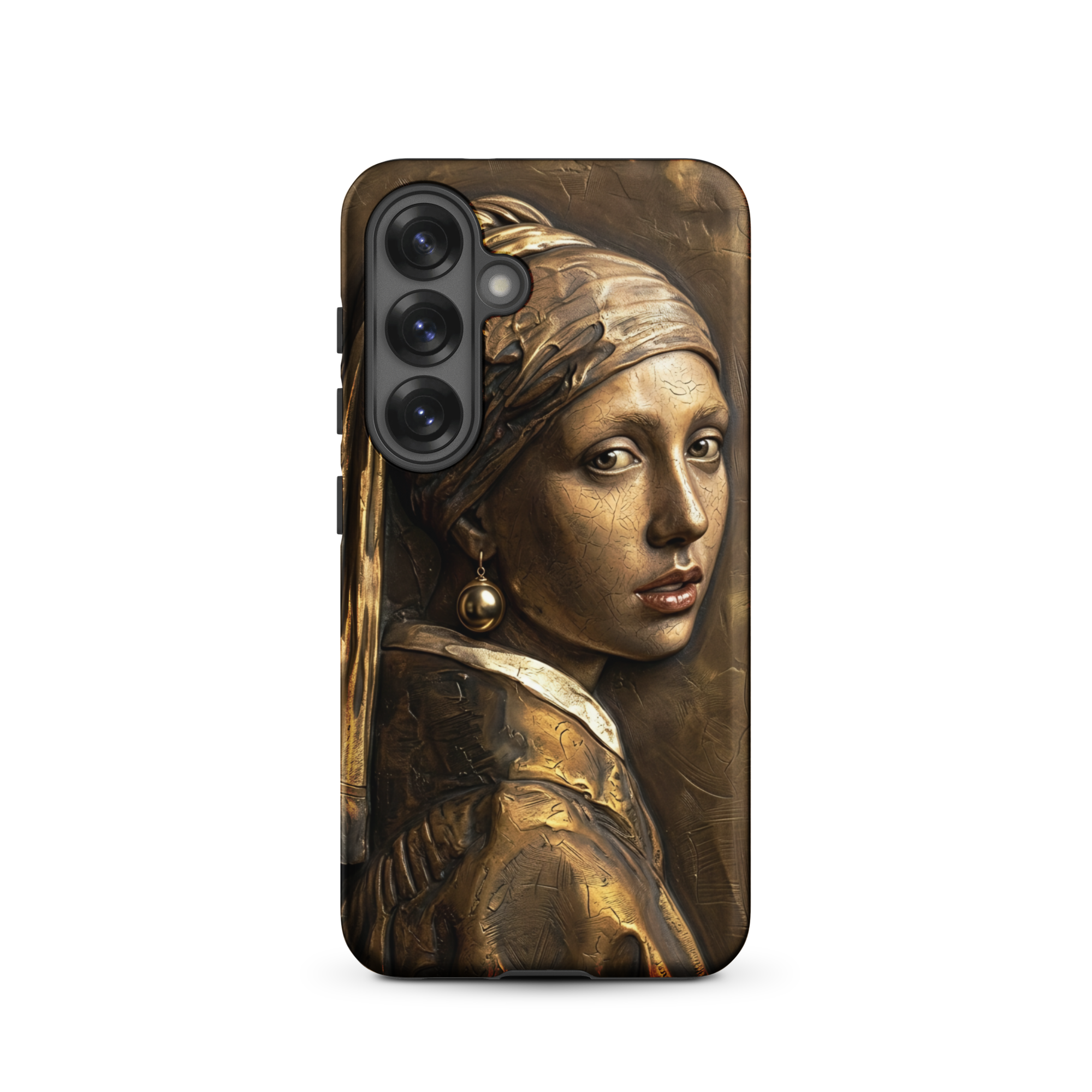 Coque Samsung protection premium - TechNova