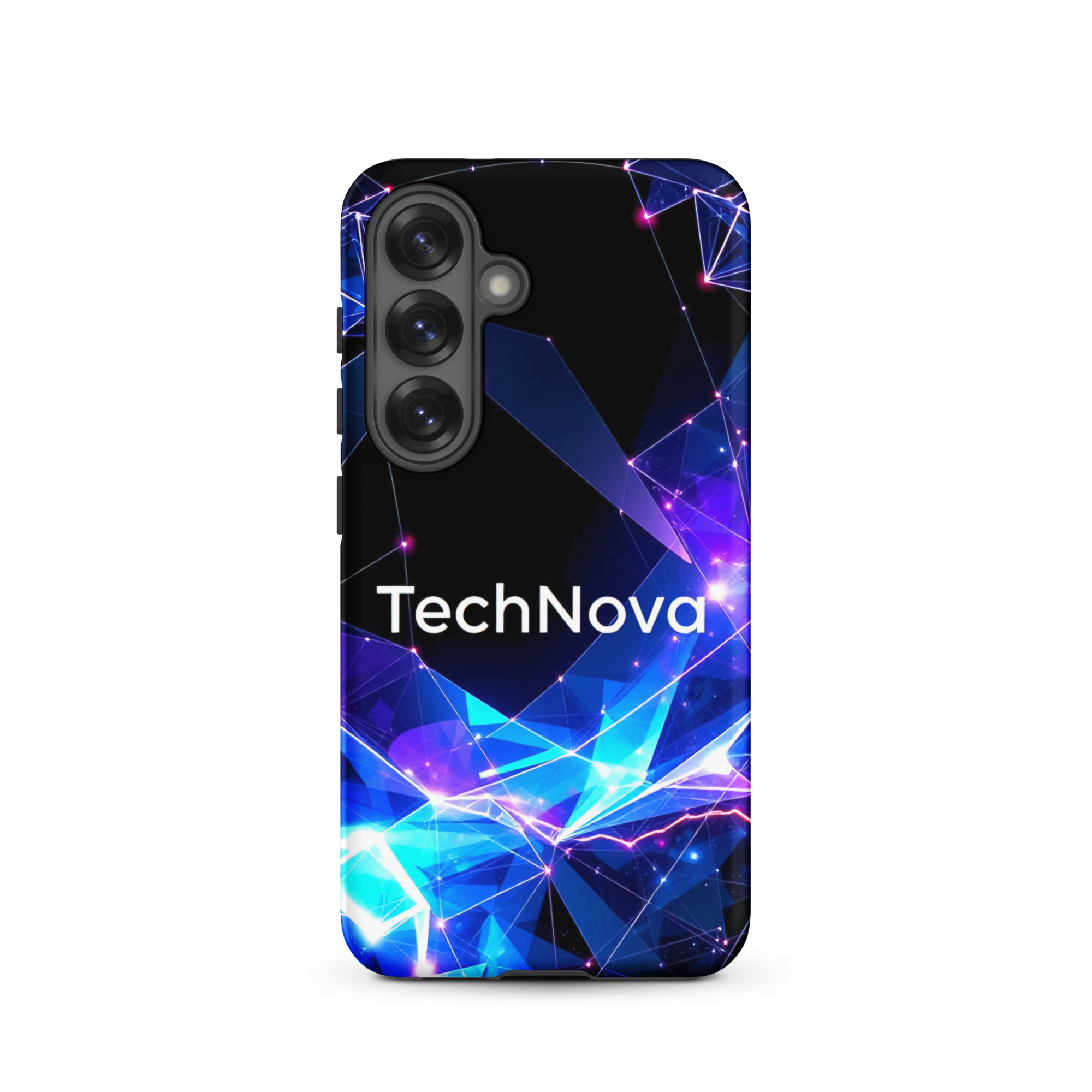 Coque Samsung protection premium - TechNova