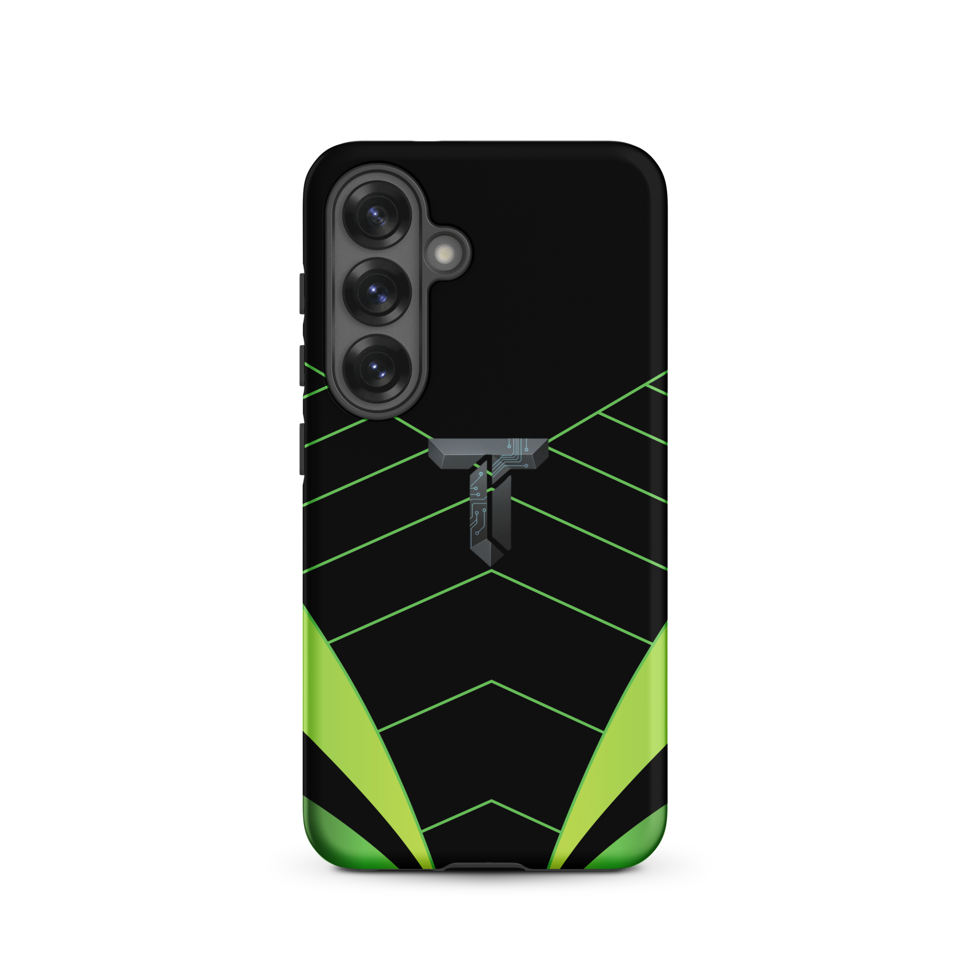 Coque Samsung protection premium - TechNova