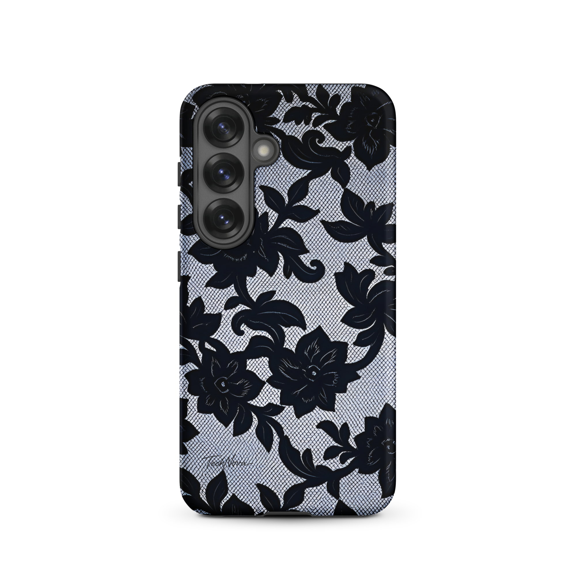 Coque Samsung protection premium - TechNova