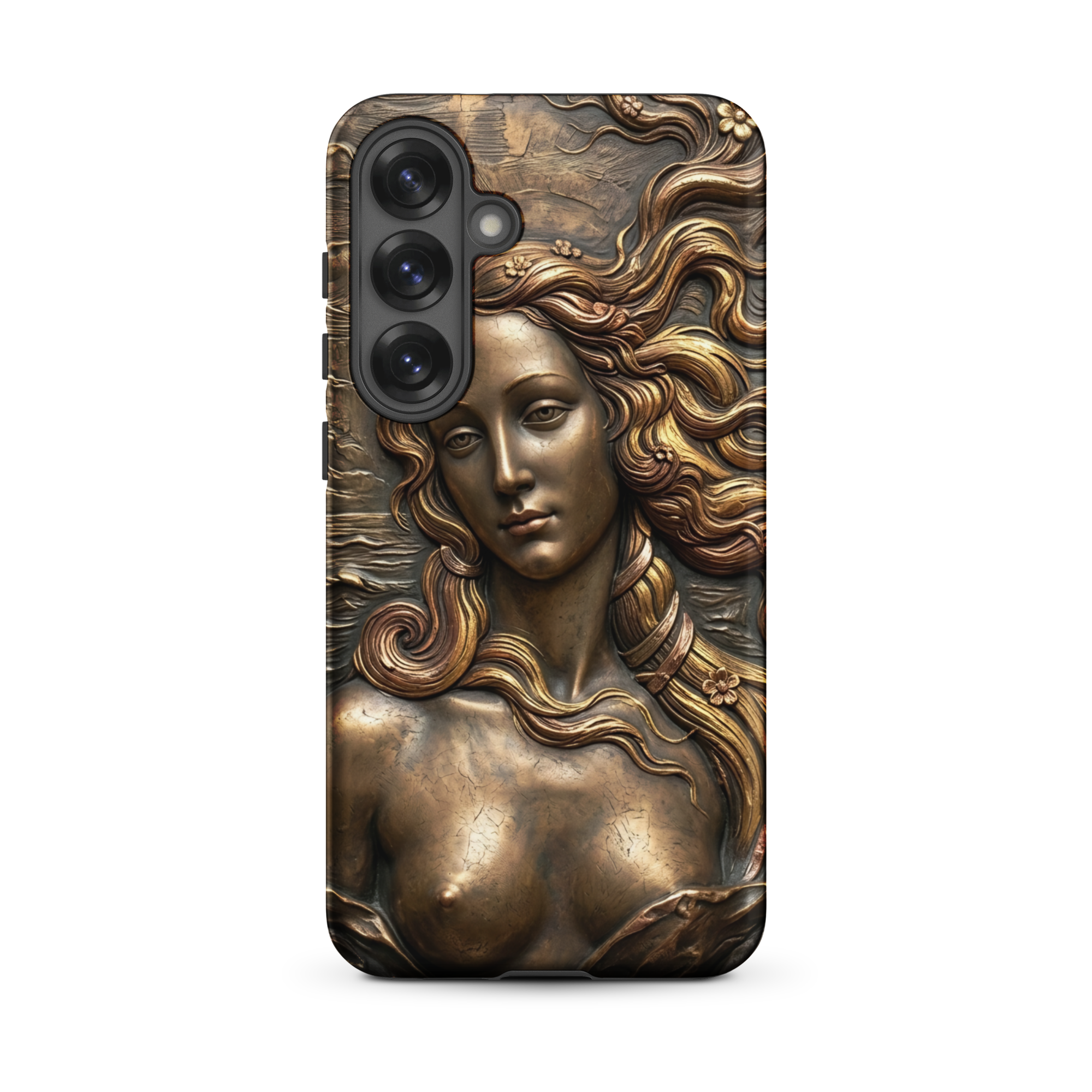 Coque Samsung protection premium - TechNova