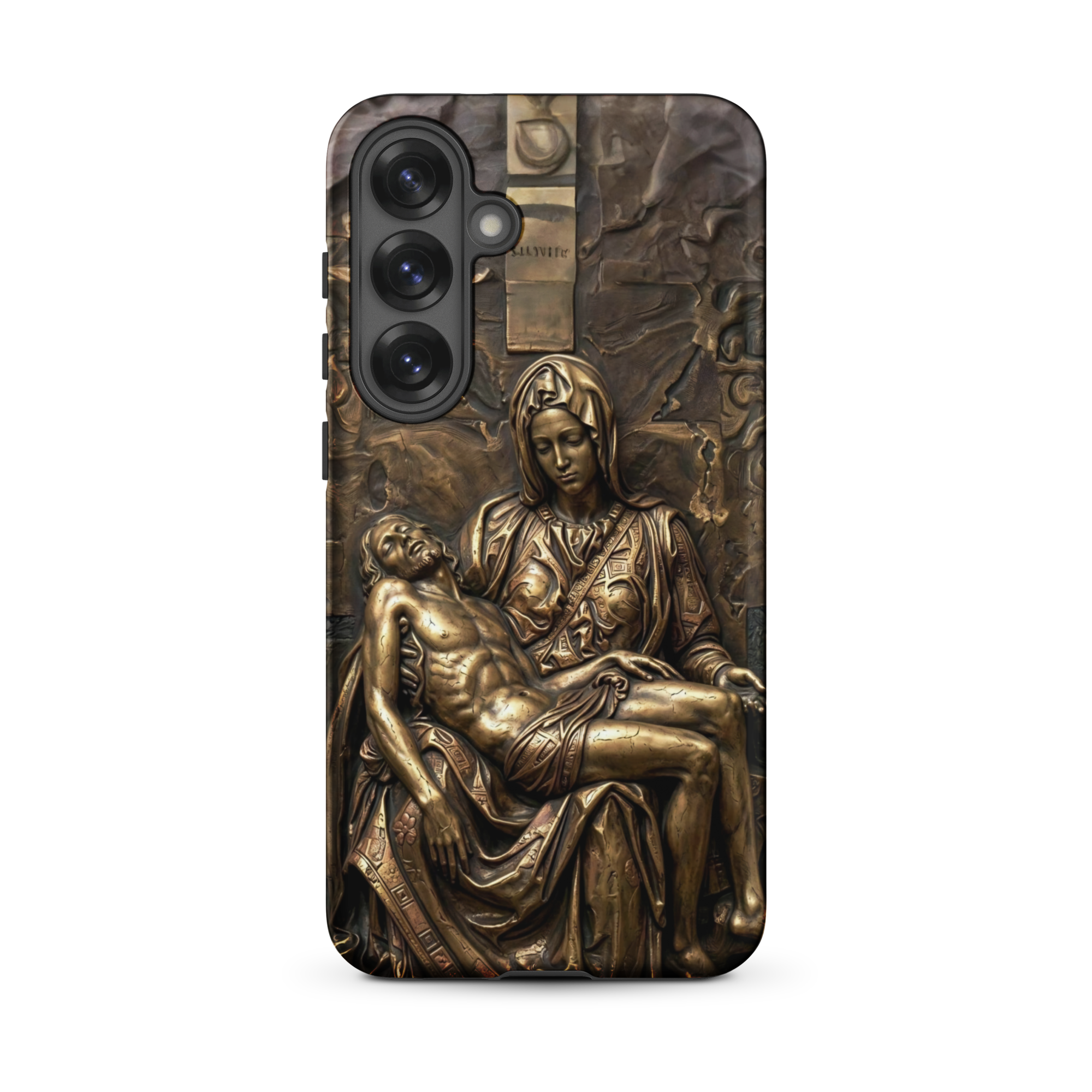 Coque Samsung protection premium - TechNova