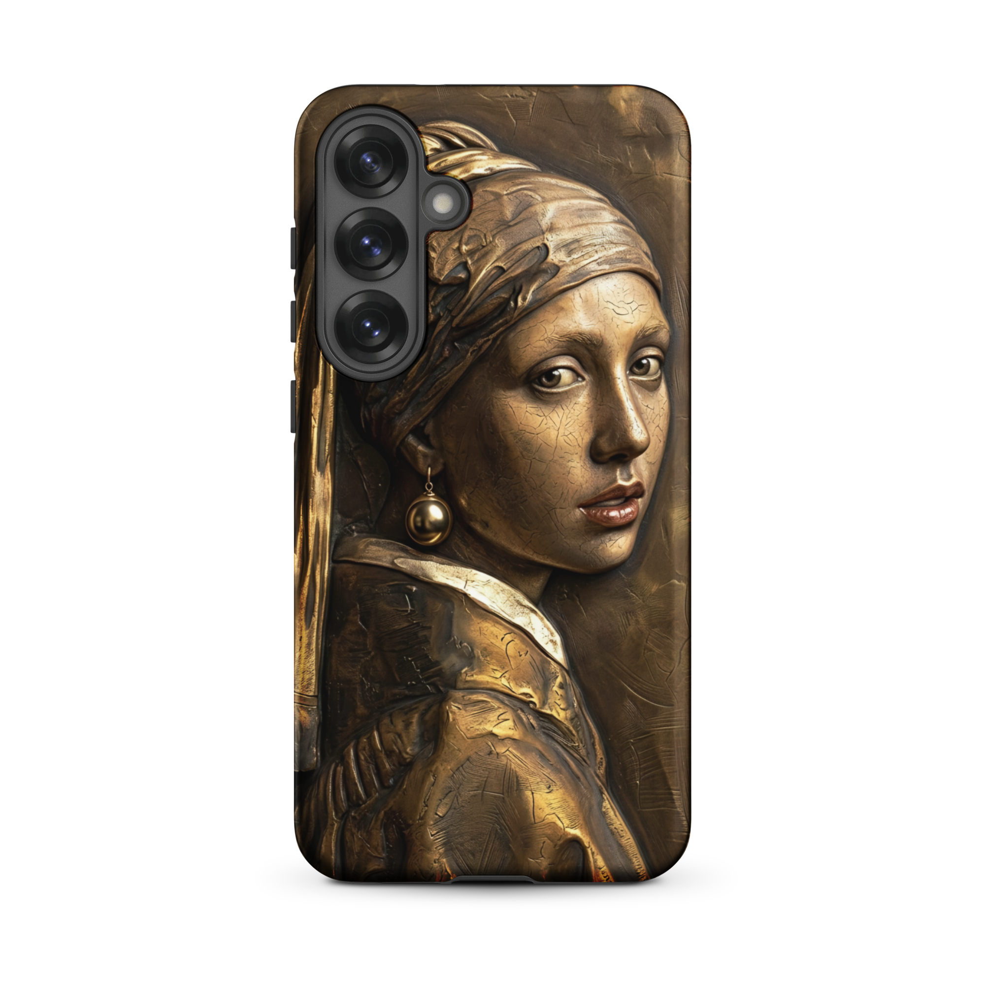 Coque Samsung protection premium - TechNova