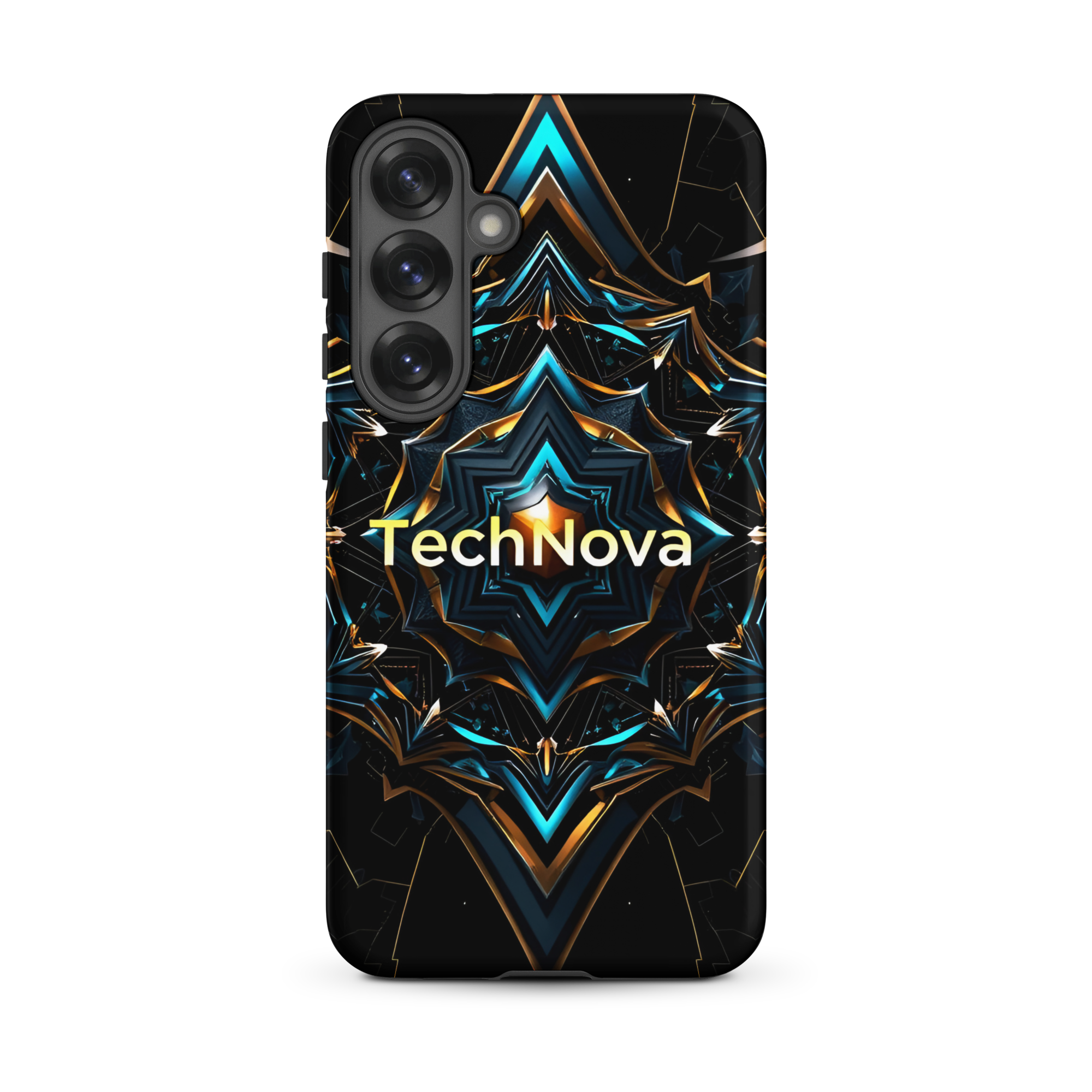 Coque Samsung protection premium - TechNova