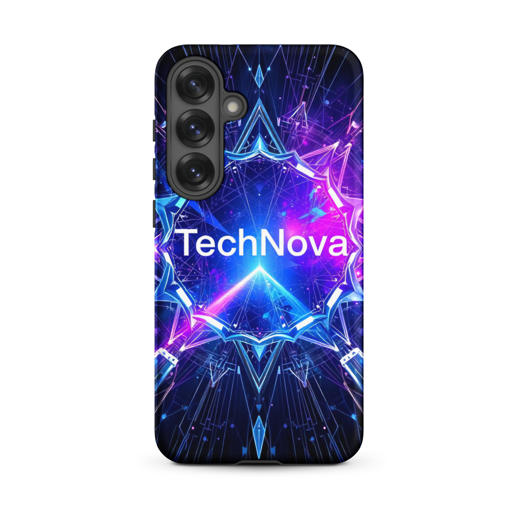 Coque Samsung protection premium - TechNova