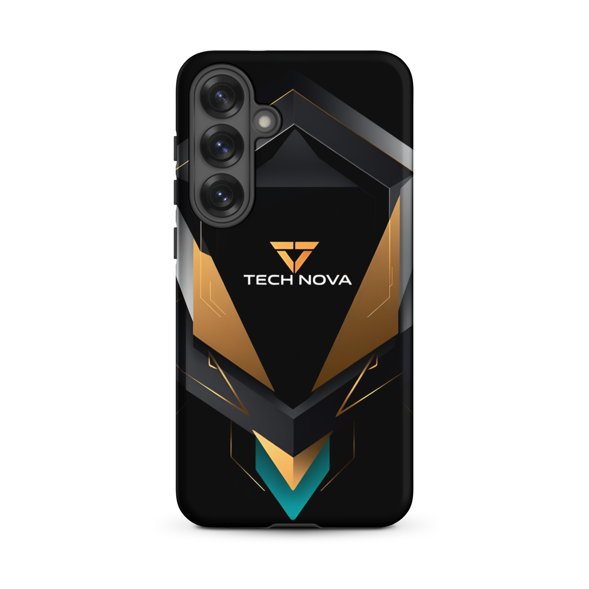 Coque Samsung protection premium - TechNova