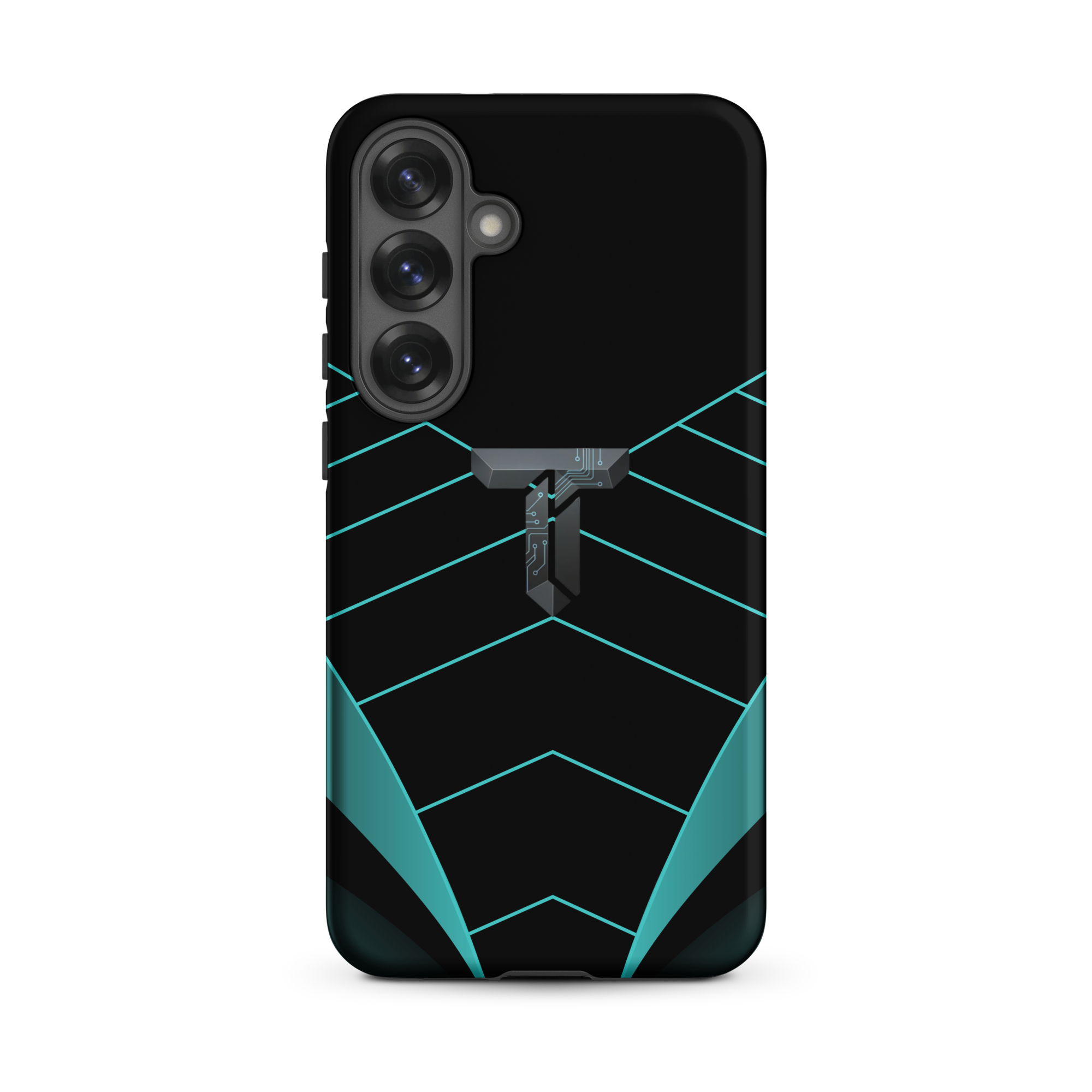 Coque Samsung protection premium - TechNova